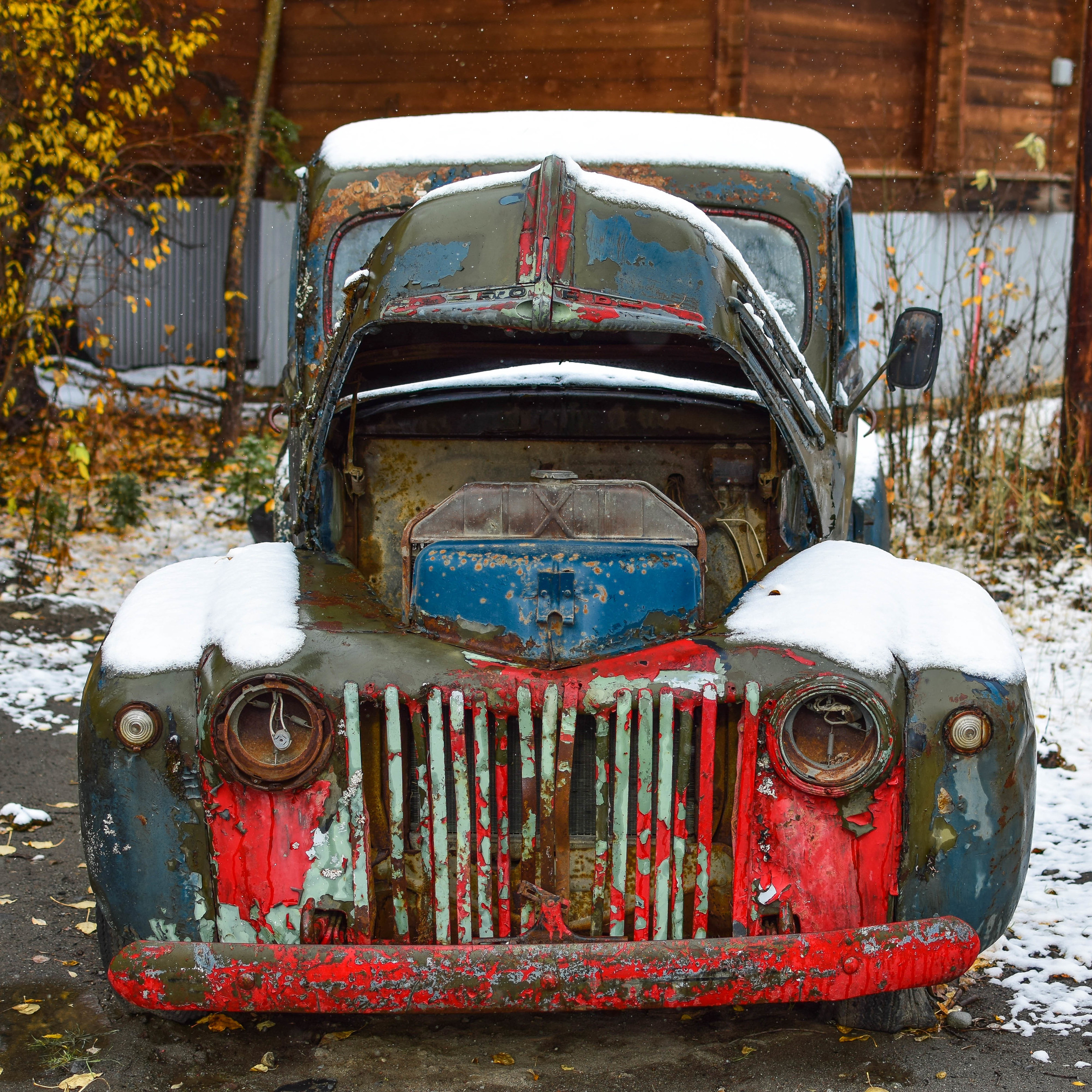 alaskaoldcar (1 of 1).jpg