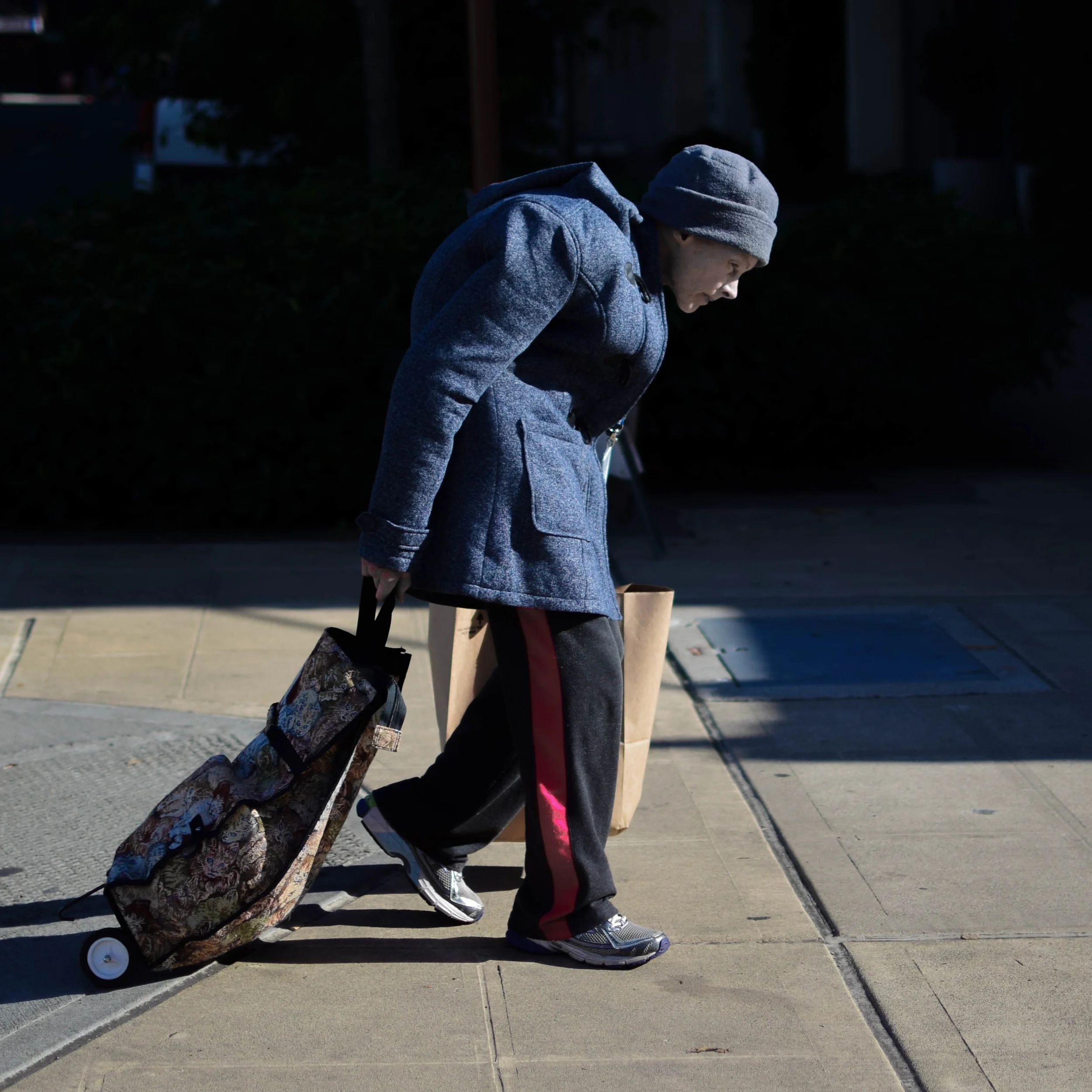 seattle woman (1 of 1).jpg