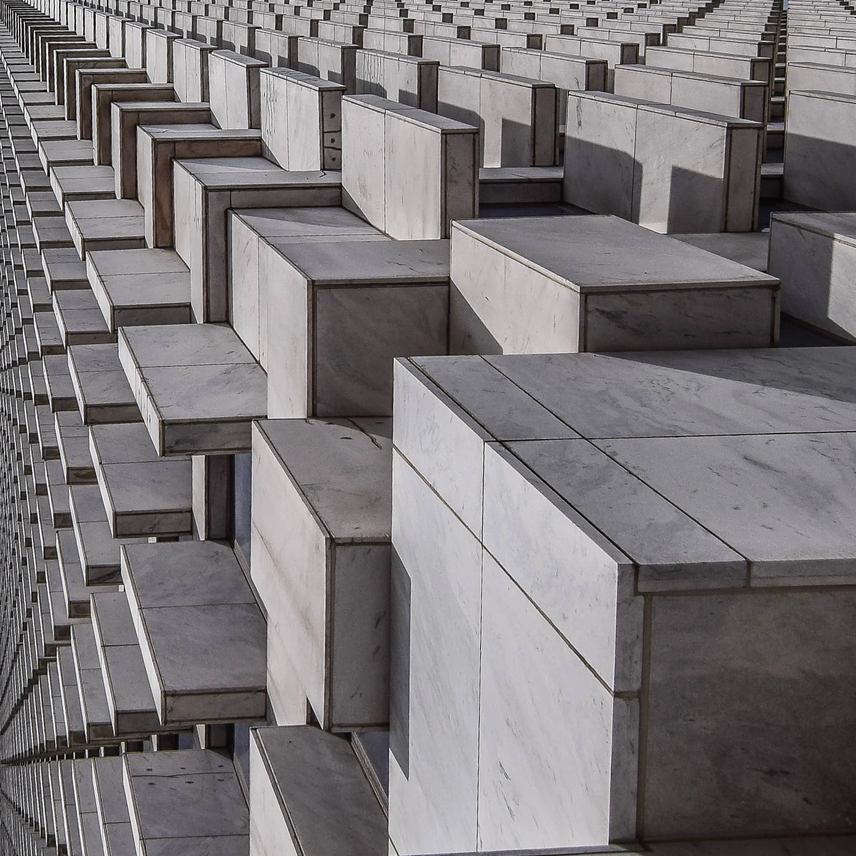 zigzag (1 of 1).jpg