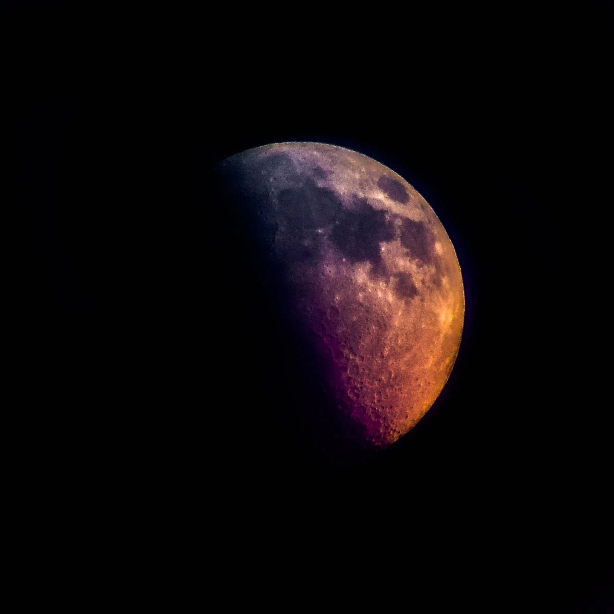darksideofthemoon2 (1 of 1).jpg