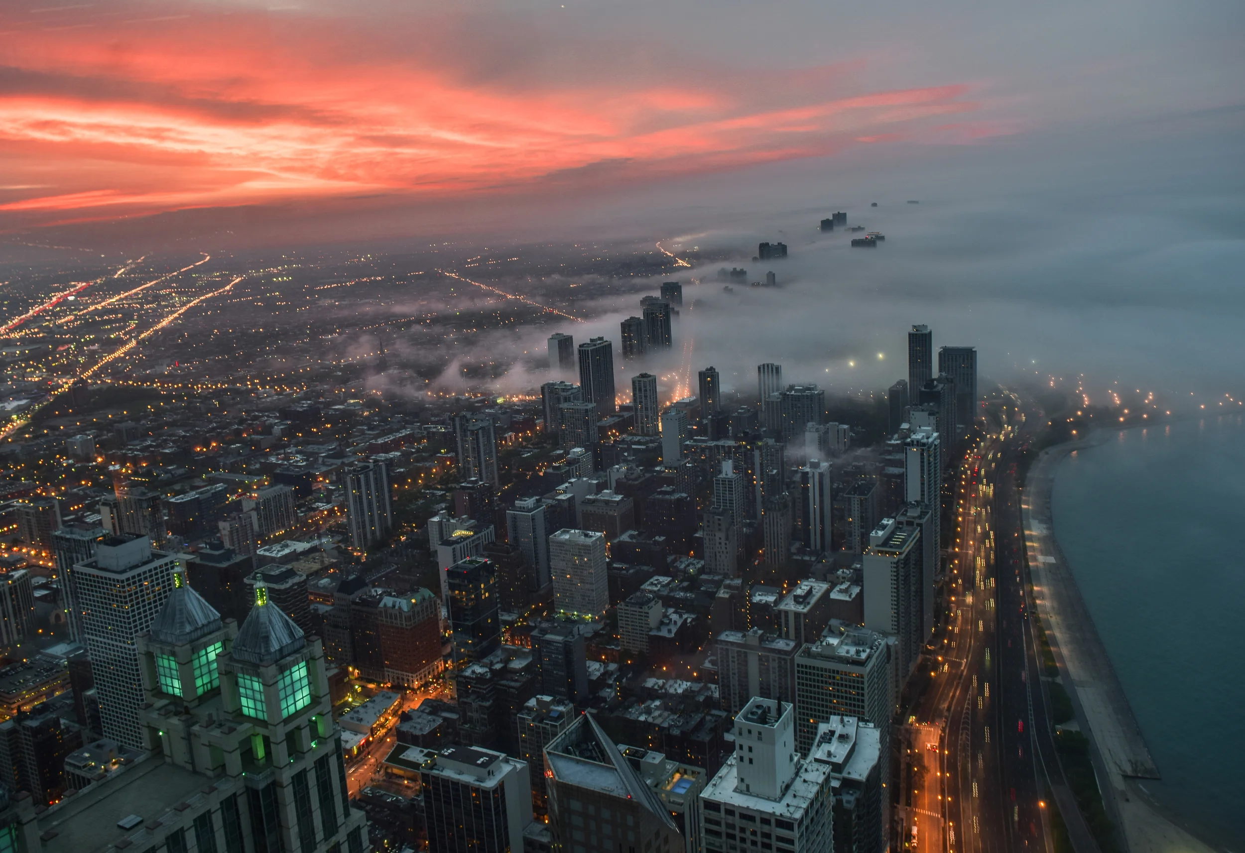 heavenandhell (1 of 1).jpg