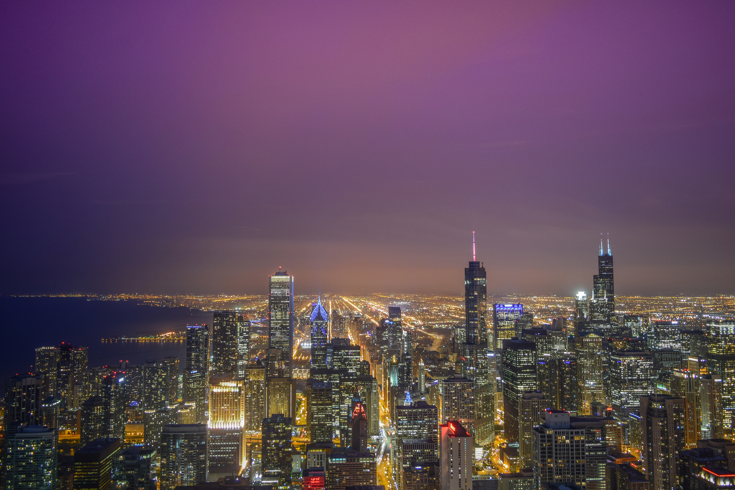 skyline  hancock (1 of 1).jpg