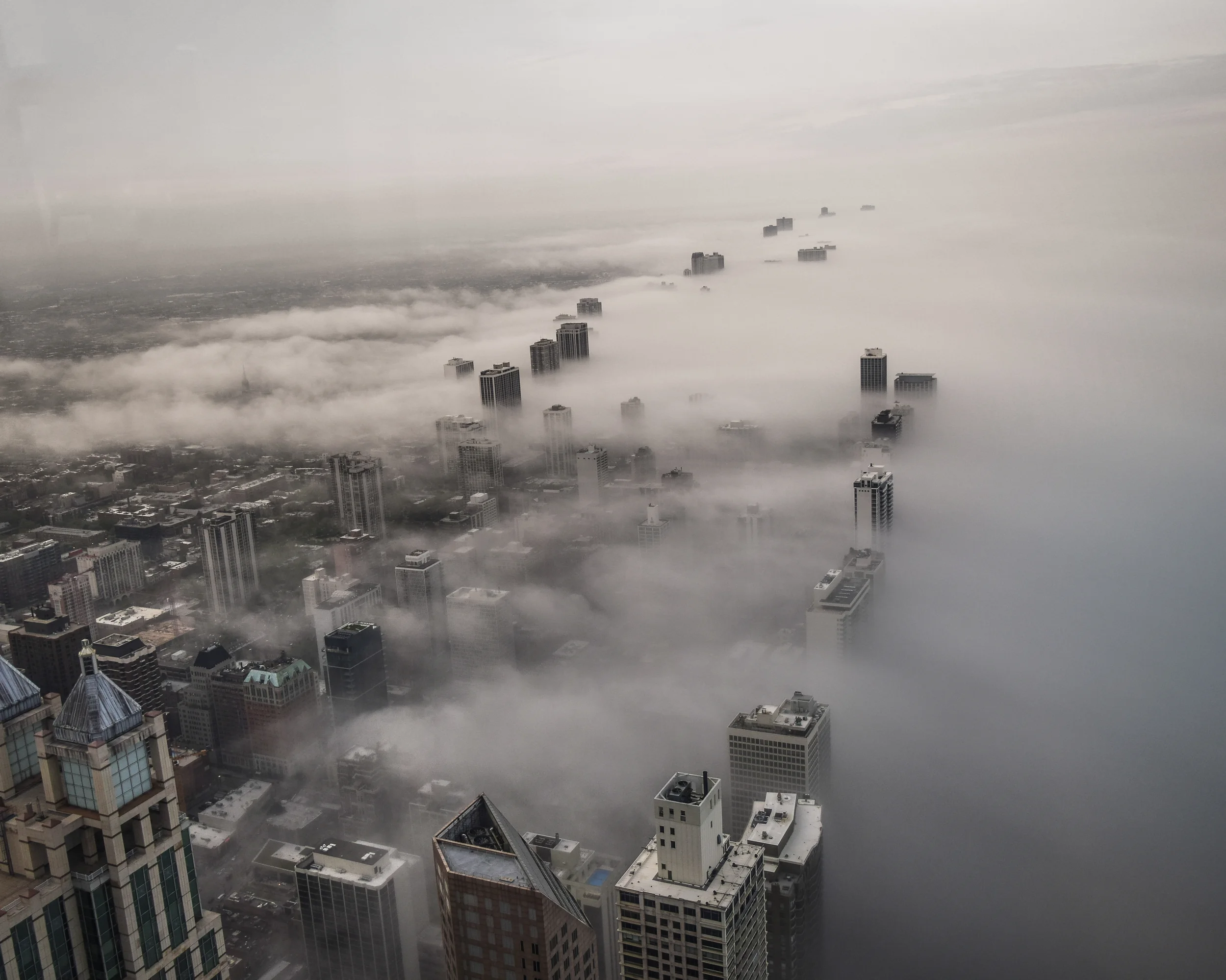 fogcitynorthbeach (1 of 1).jpg