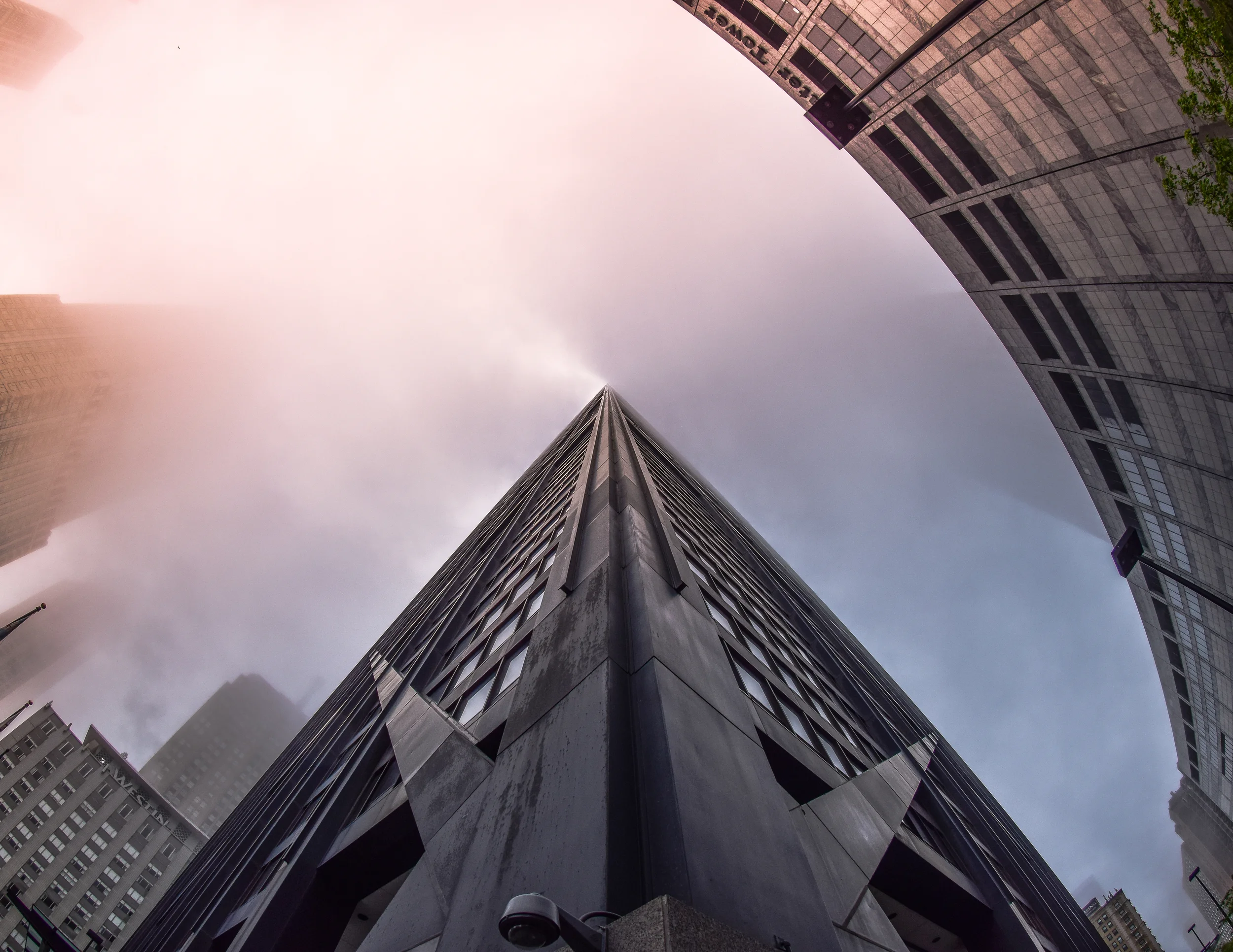 hacock building (1 of 1).jpg