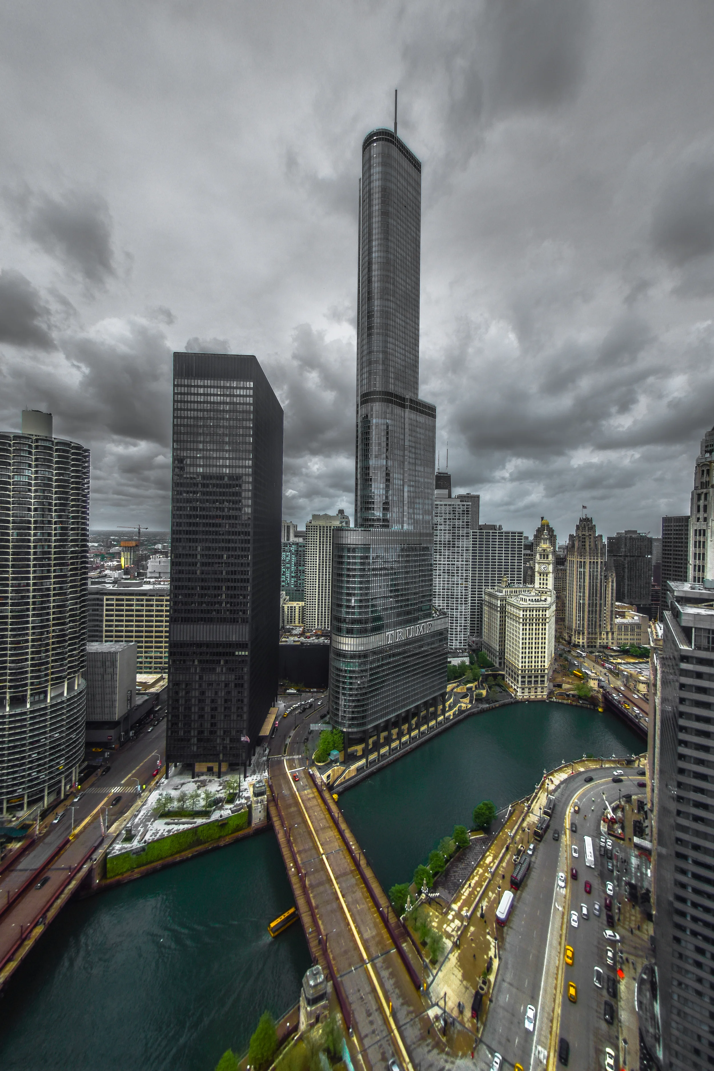 trumpbuilding (1 of 1).jpg