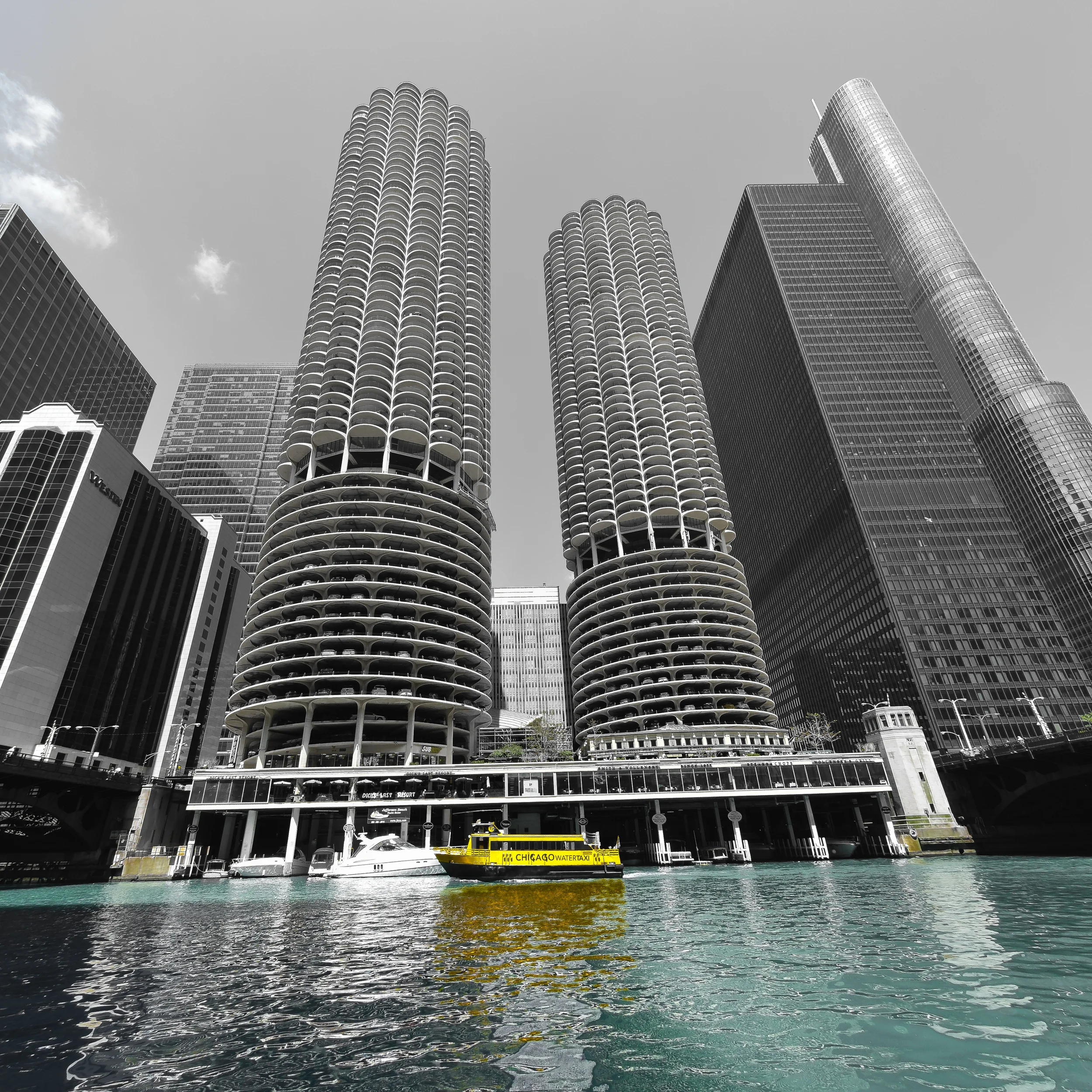 boattour (1 of 1).jpg