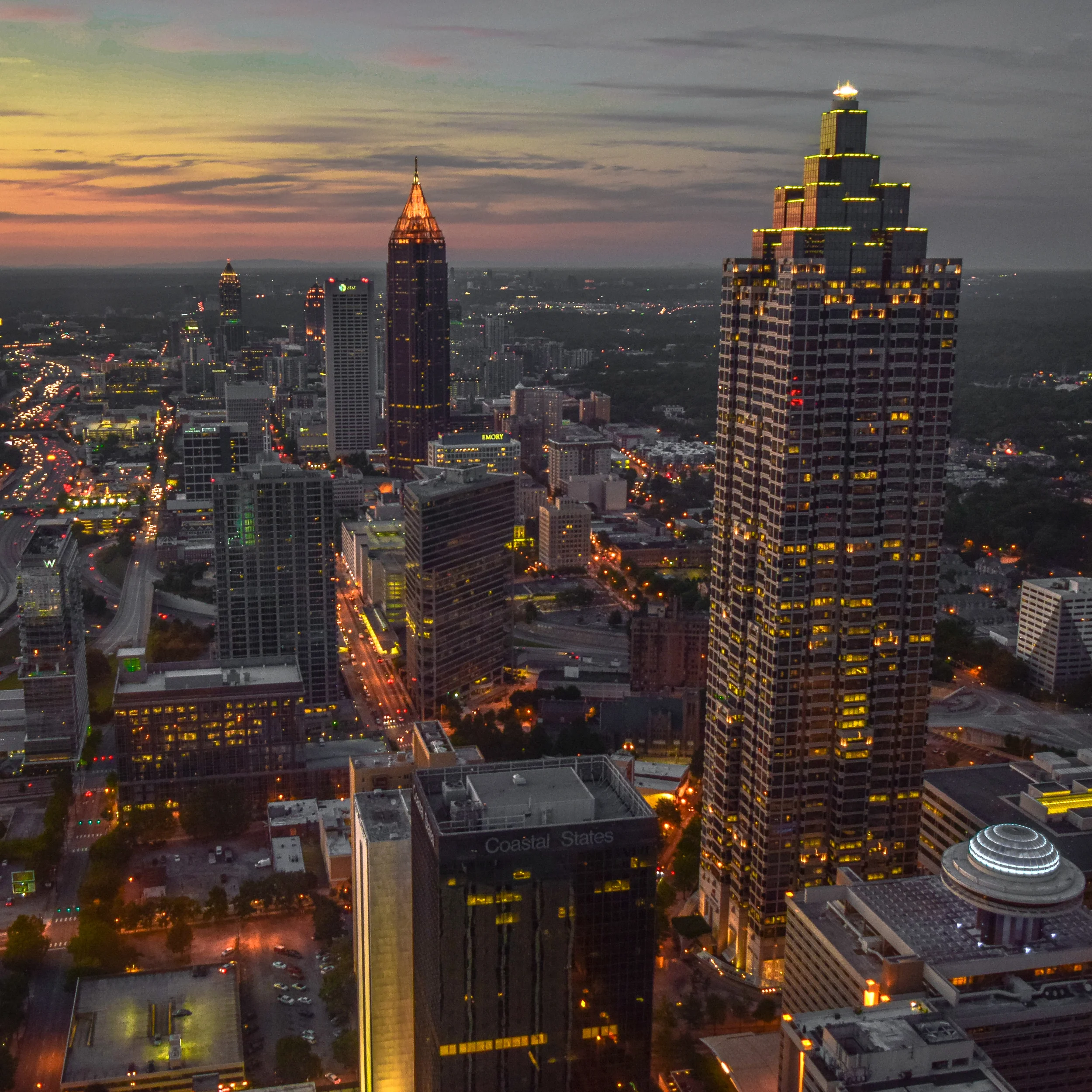 sunsetwestin2 (1 of 1).jpg