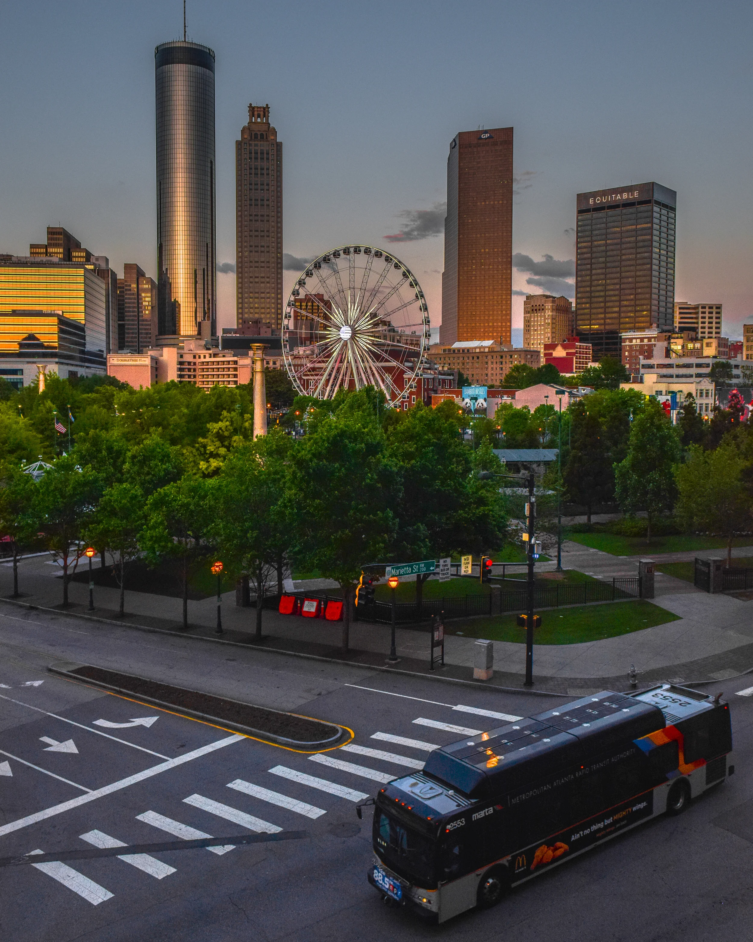 busdowntown2 (1 of 1).jpg