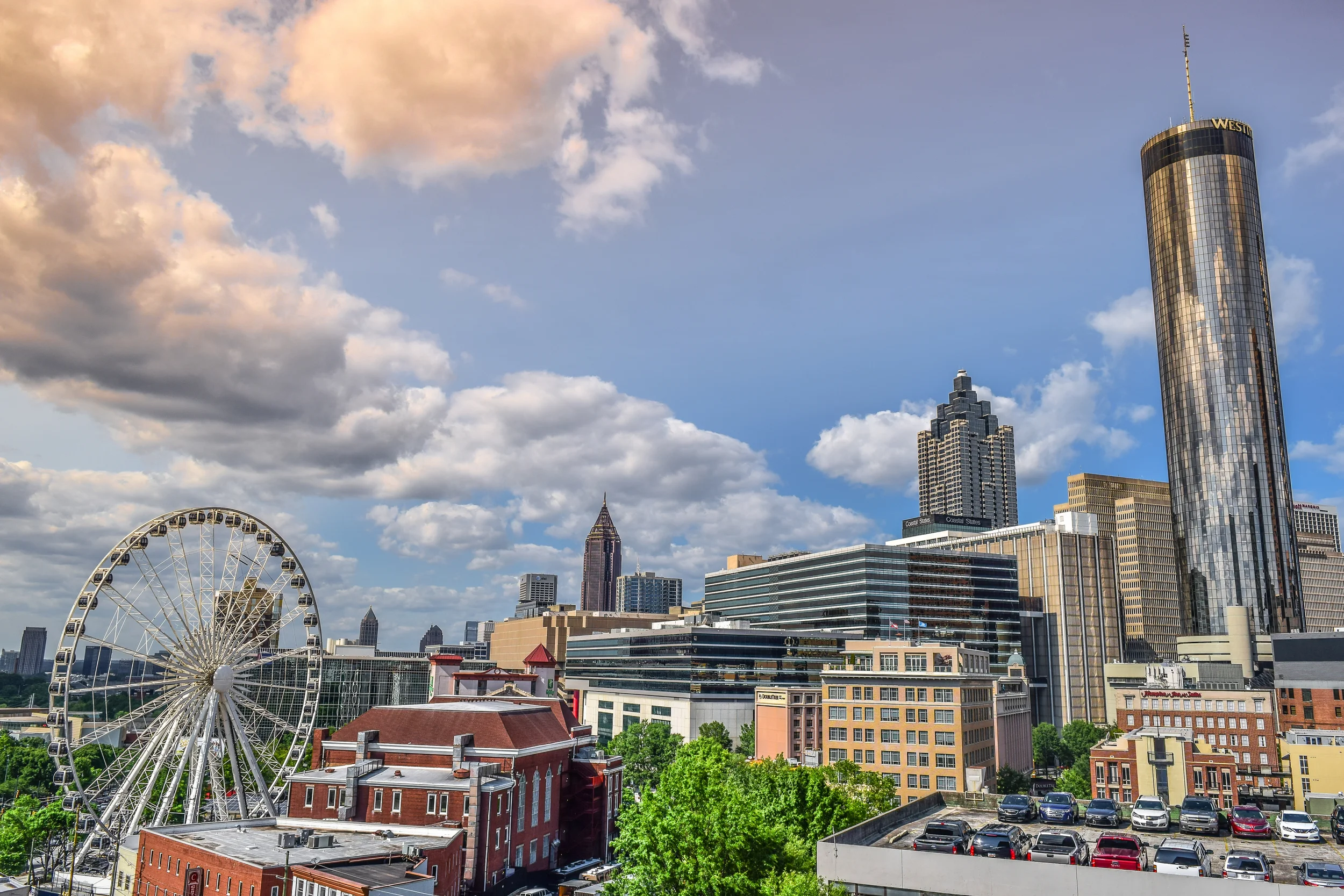 centennialparkinggradge (1 of 1).jpg