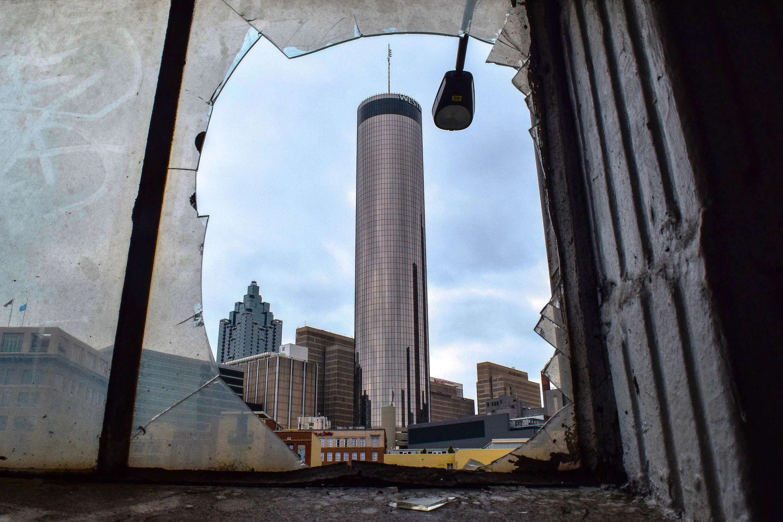 westinwindow (1 of 1).jpg