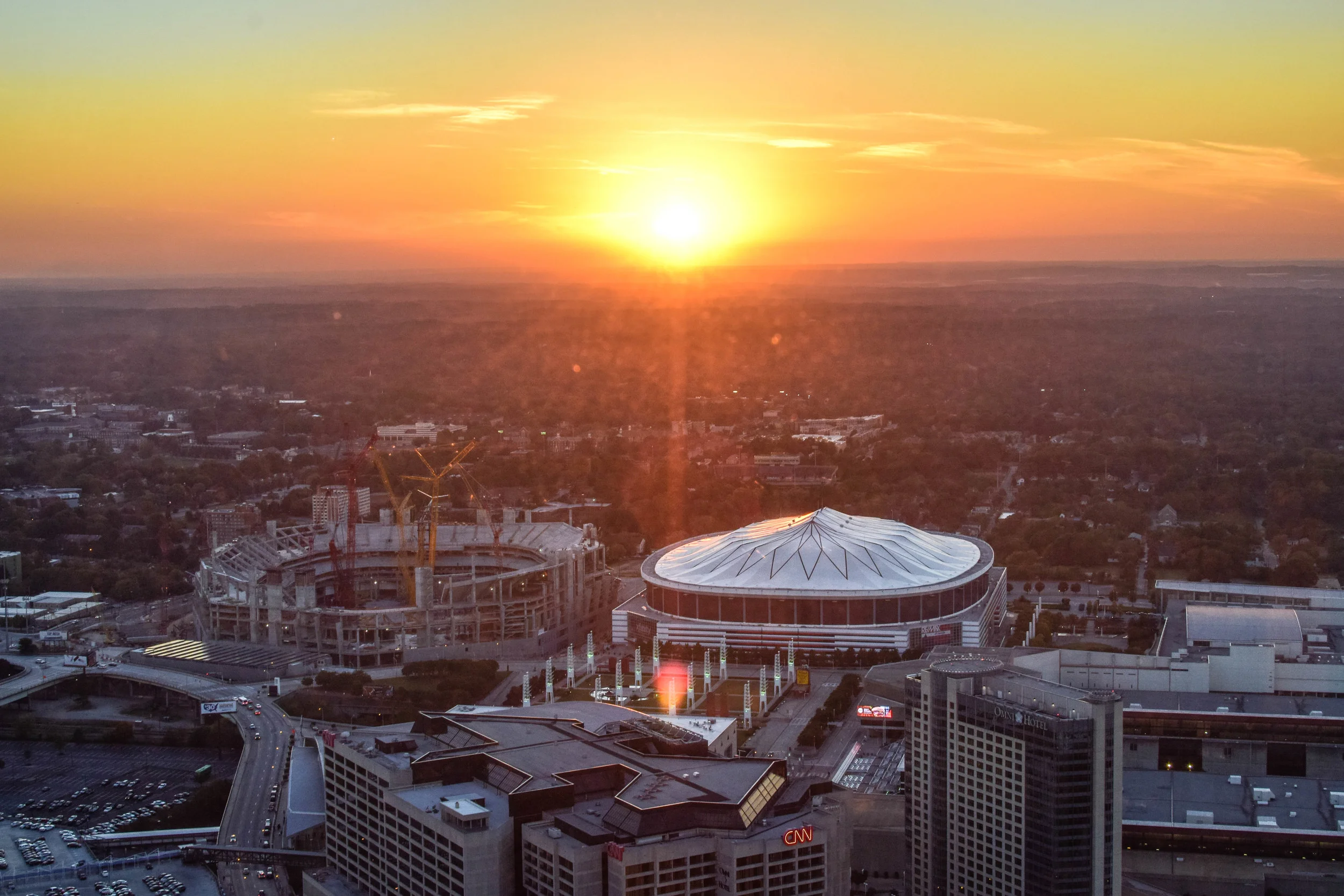 stadiums (1 of 1).jpg