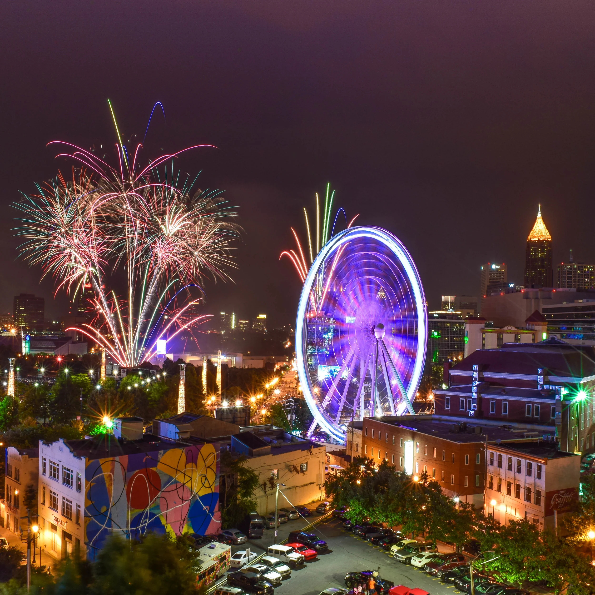 lightshow2 (1 of 1).jpg