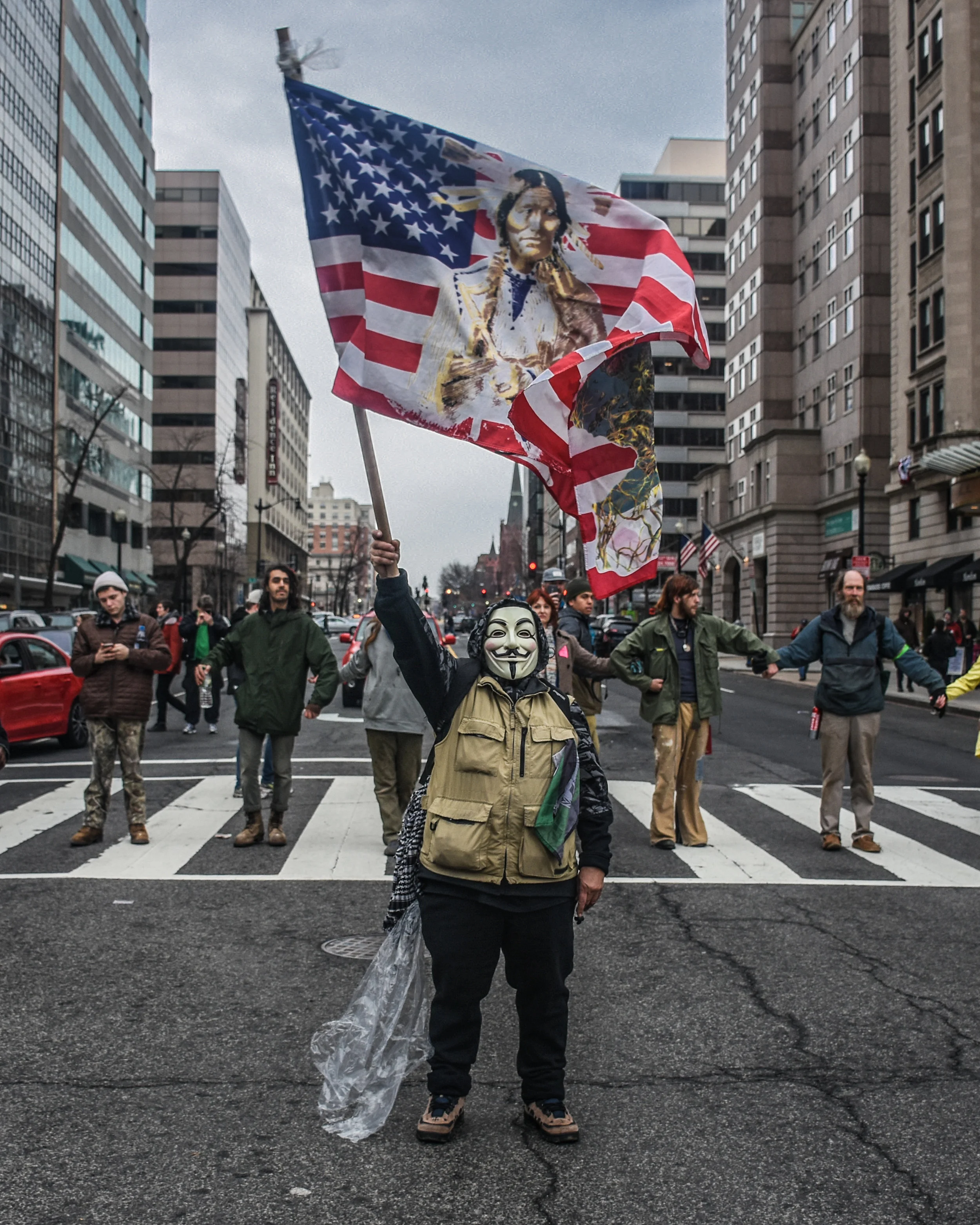 anonymous (1 of 1).jpg