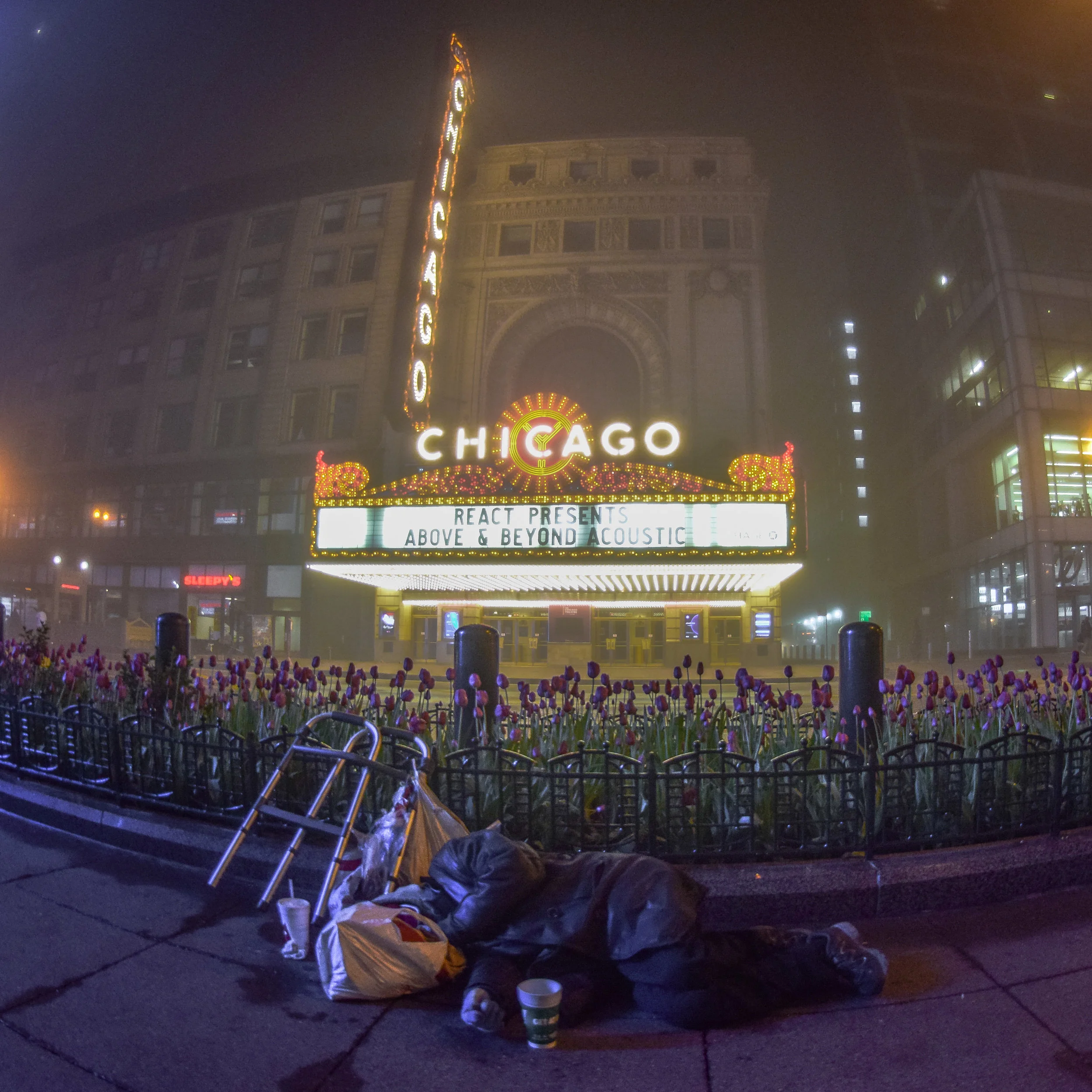 homelesschicagotheatre (1 of 1).jpg