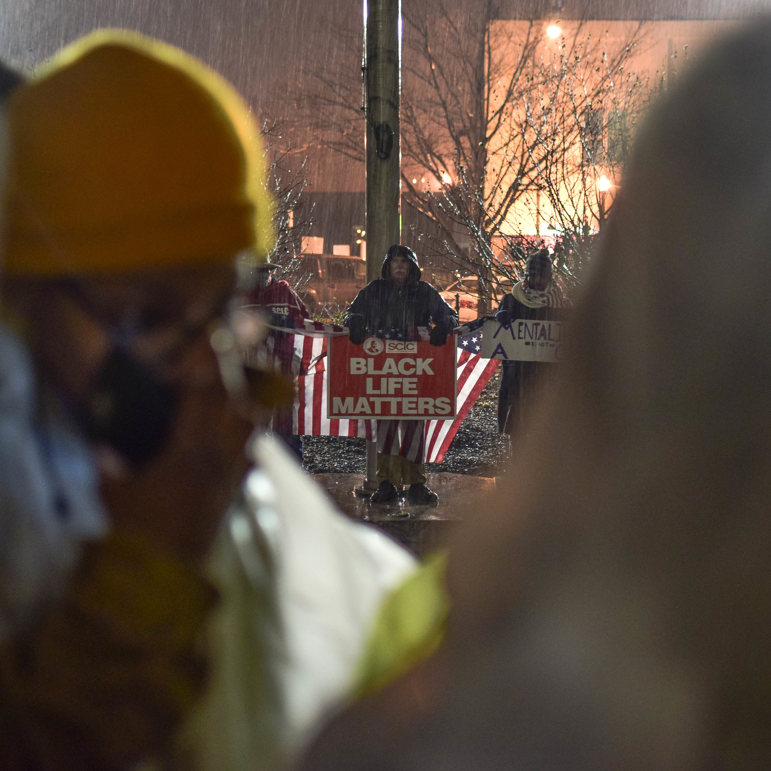 anthill7 (1 of 1).jpg