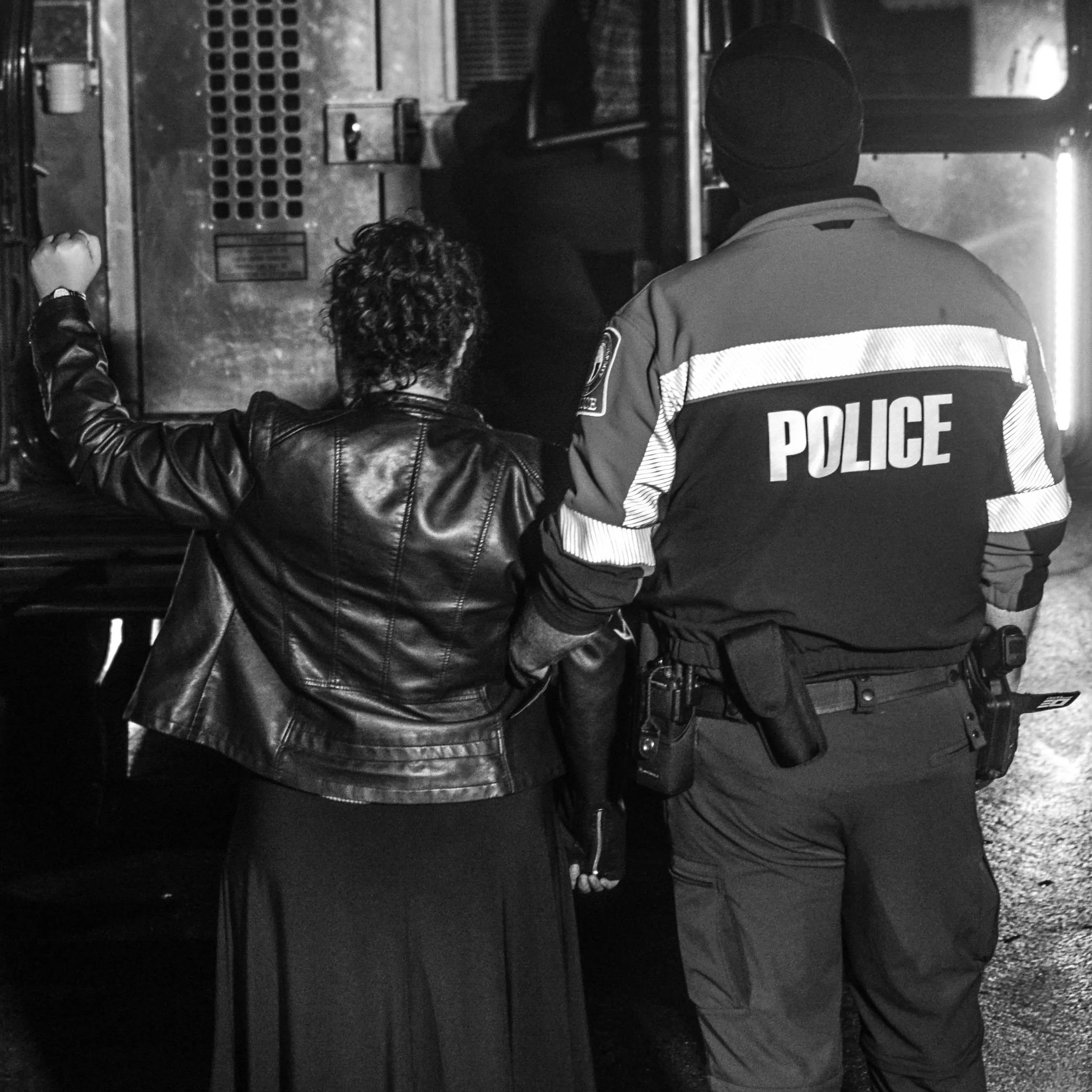 freedomU13 (1 of 1).jpg