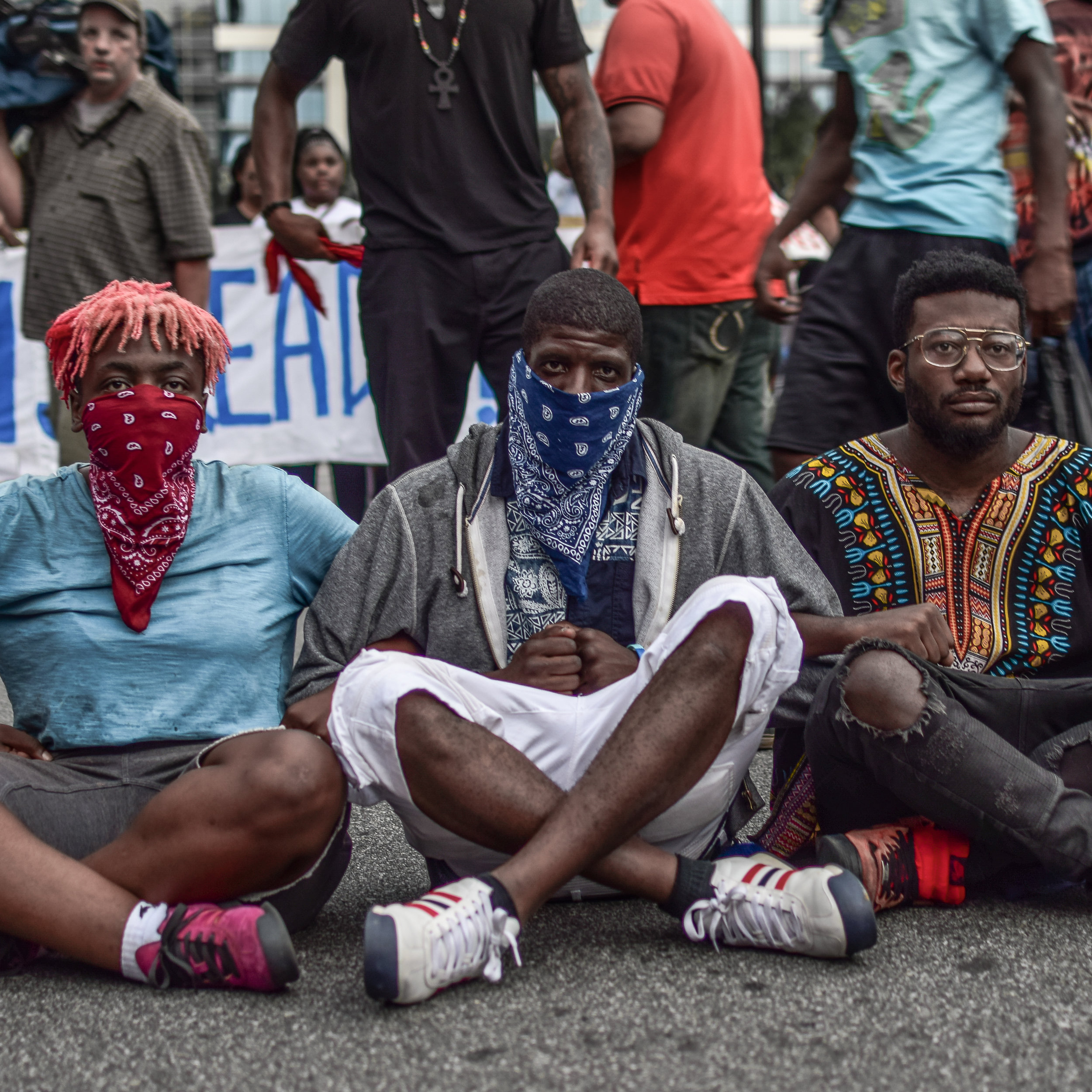 marchdowntown27 (1 of 1).jpg