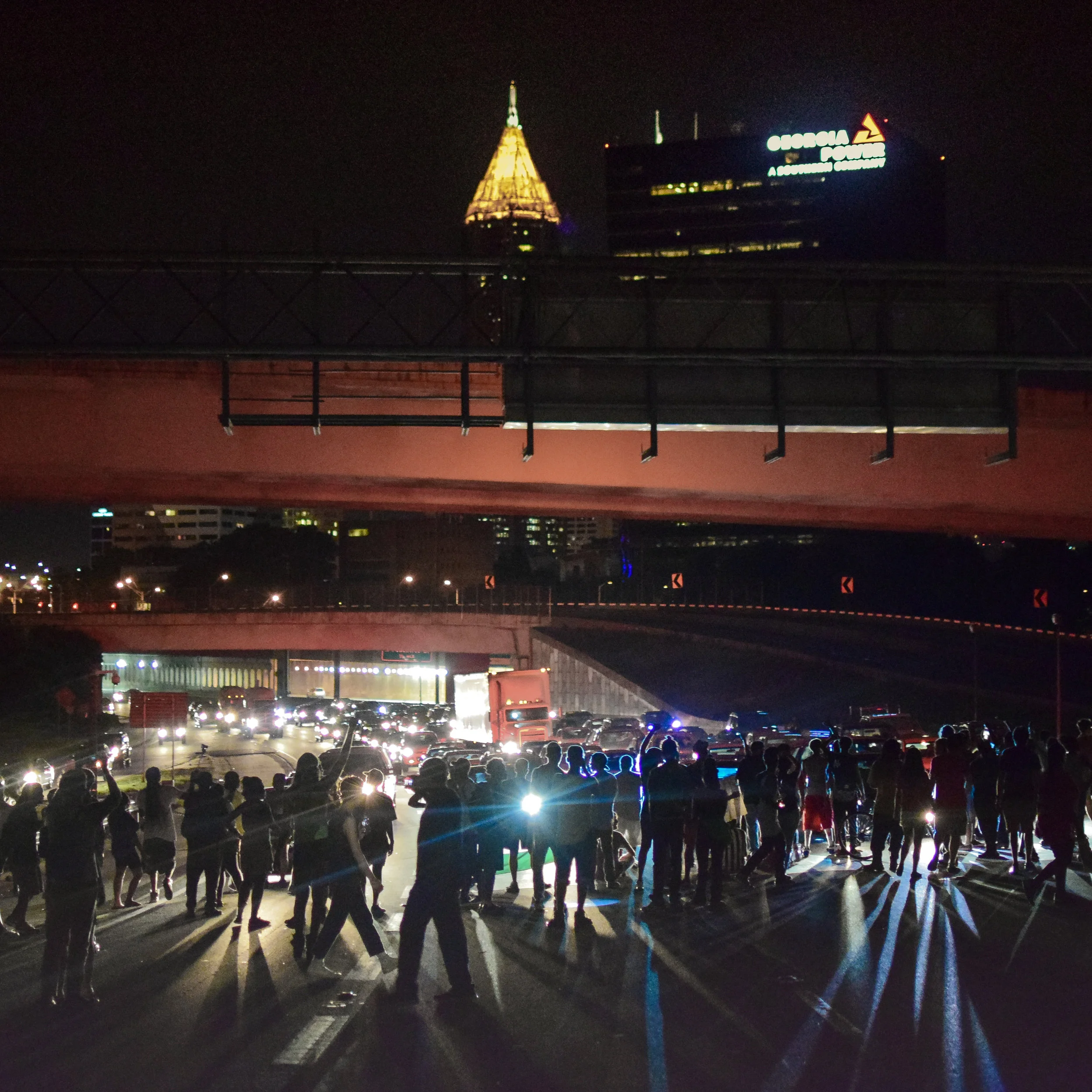 marchdowntown14 (1 of 1).jpg