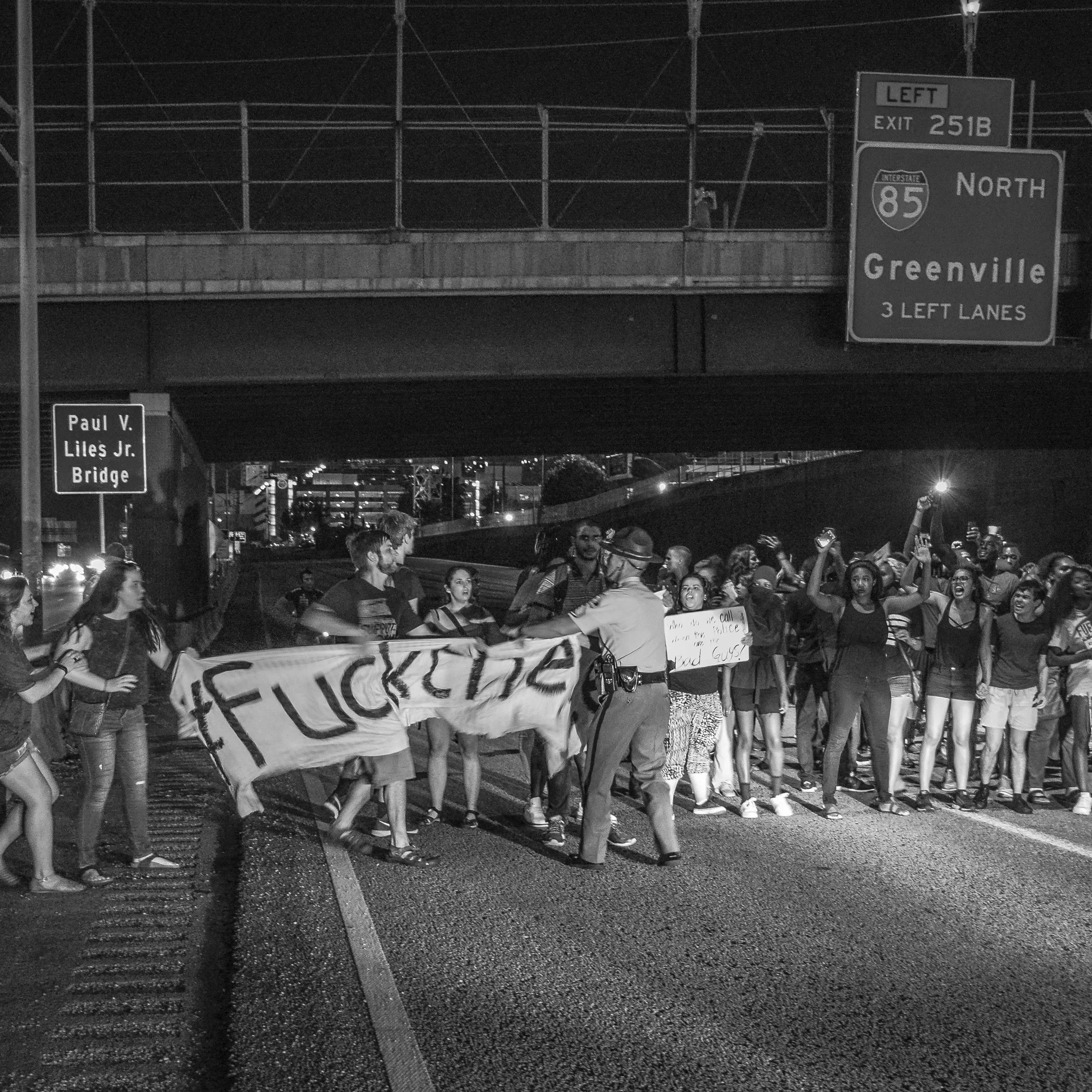 marchdowntown30 (1 of 1).jpg