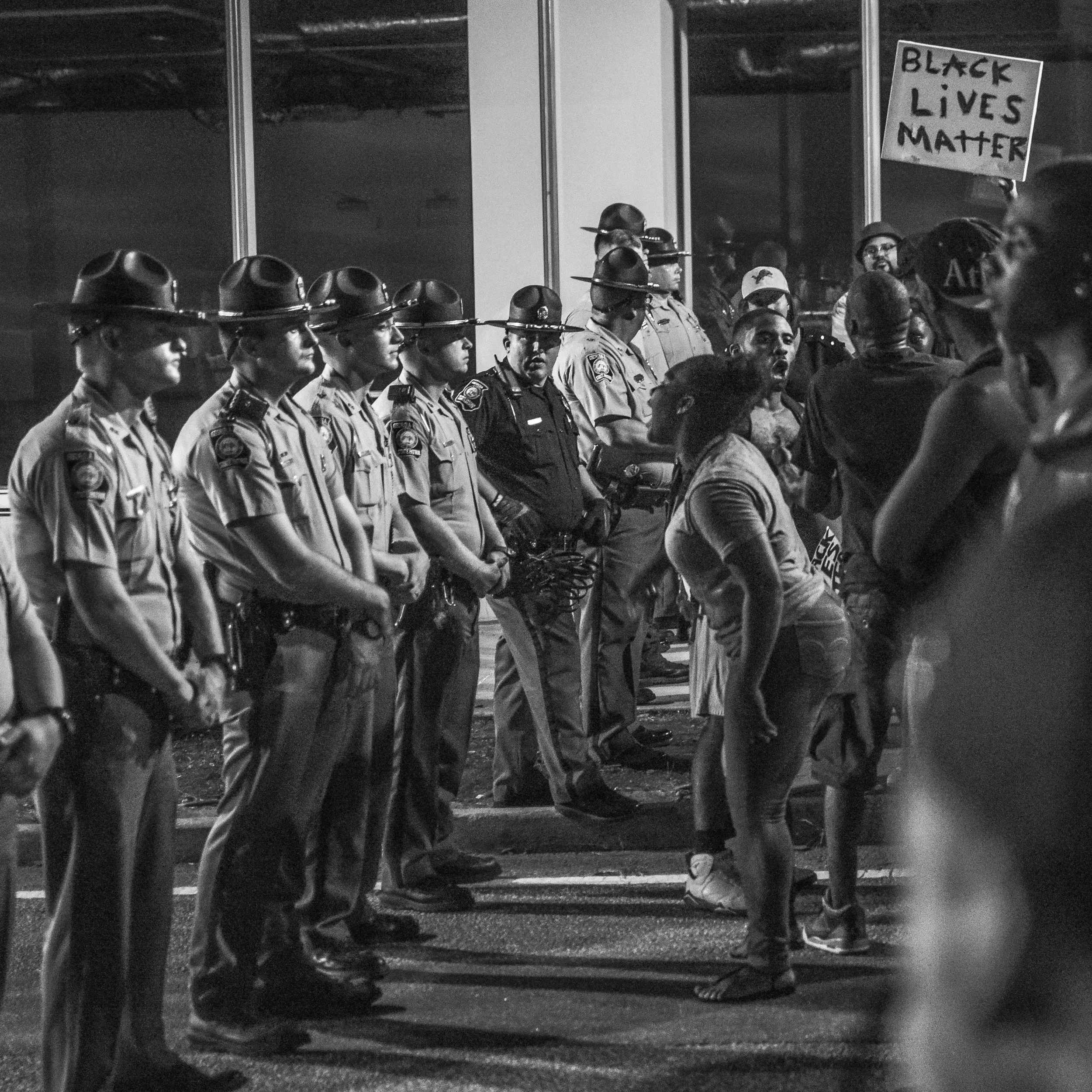 marchdowntown19 (1 of 1).jpg