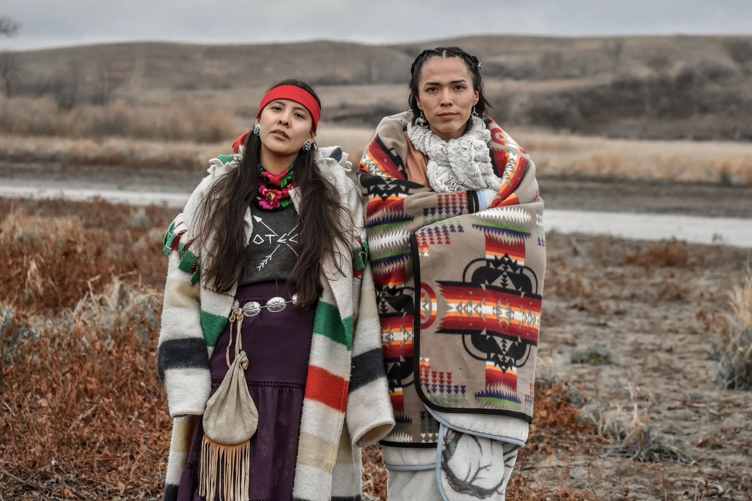 navajo (1 of 1).jpg