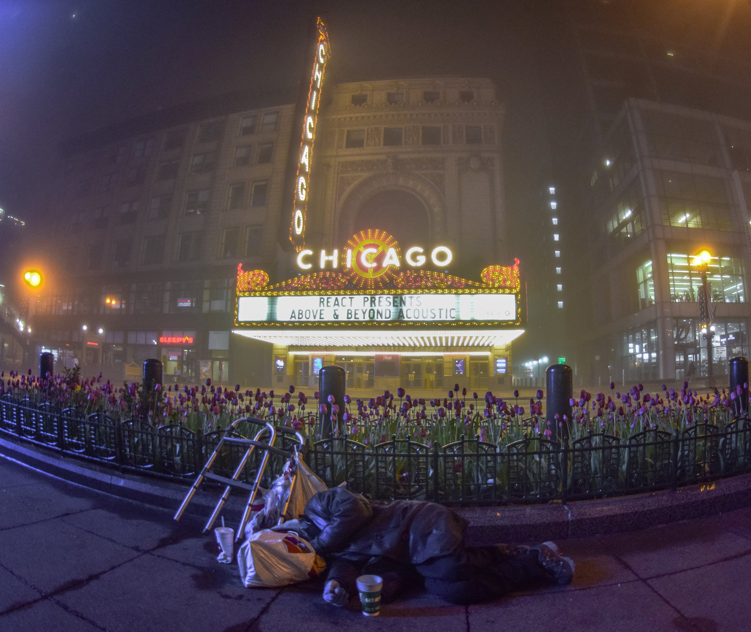 homelessfullscale (1 of 1).jpg