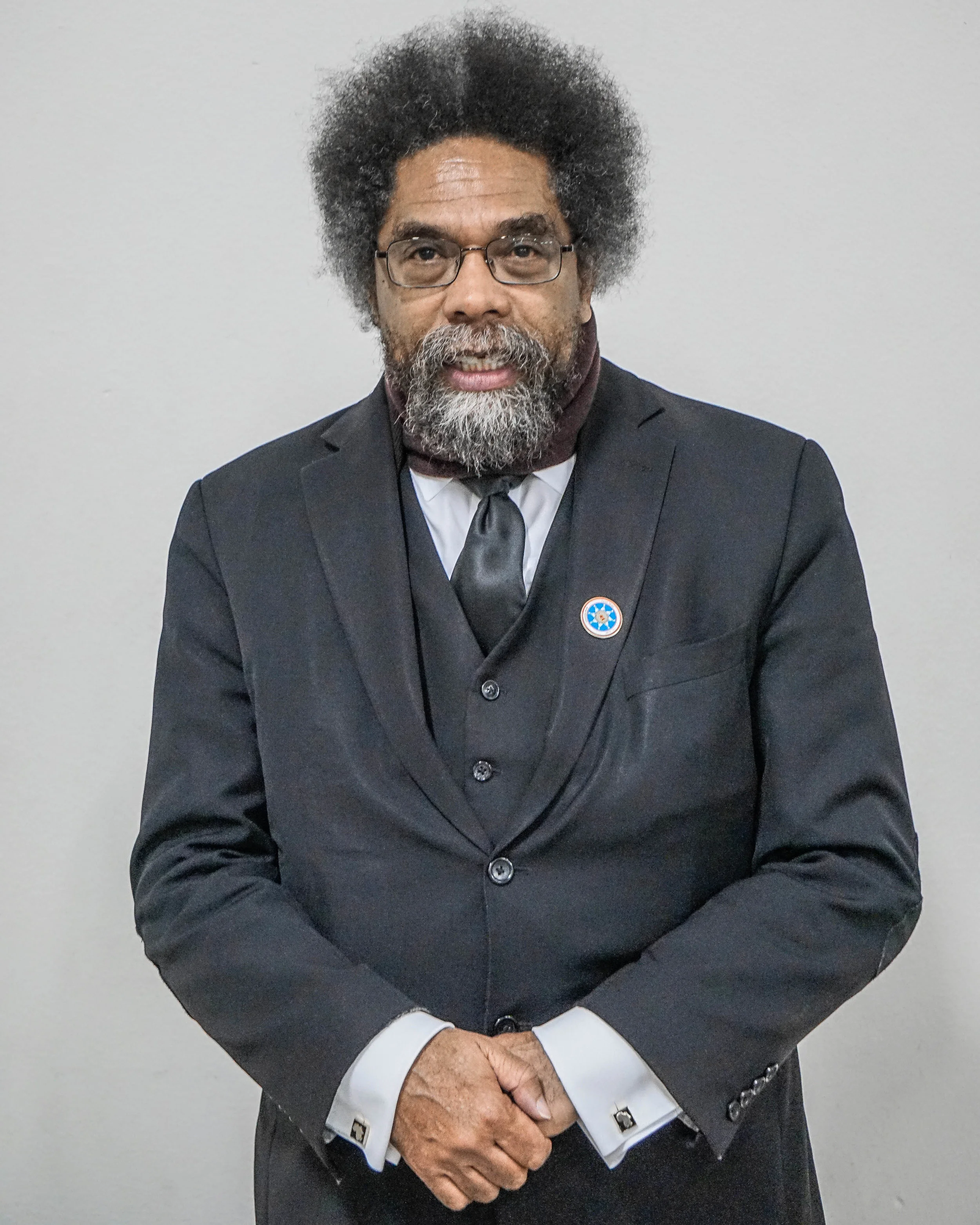conrellwest (1 of 1).jpg