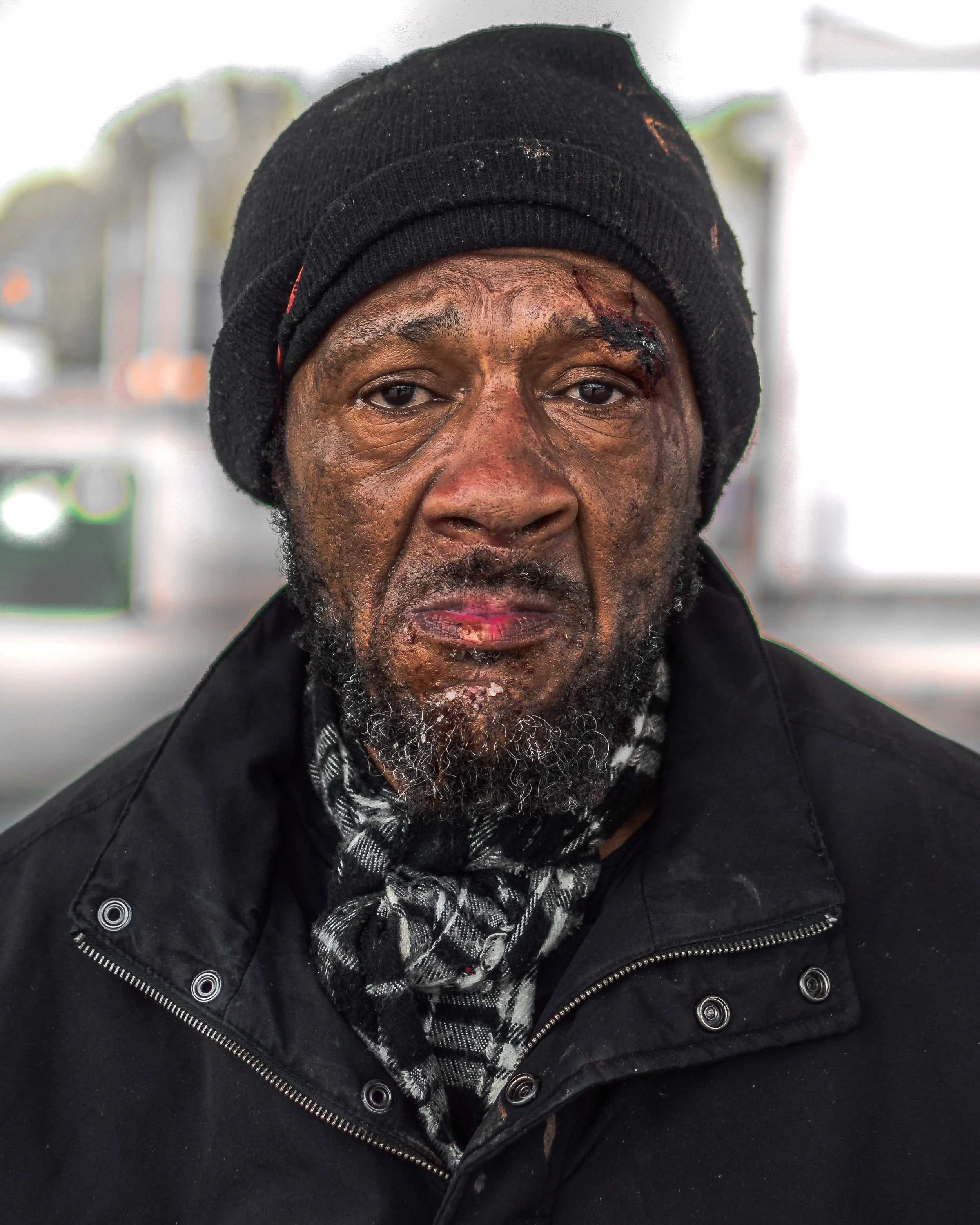 homeless2 (1 of 1).jpg