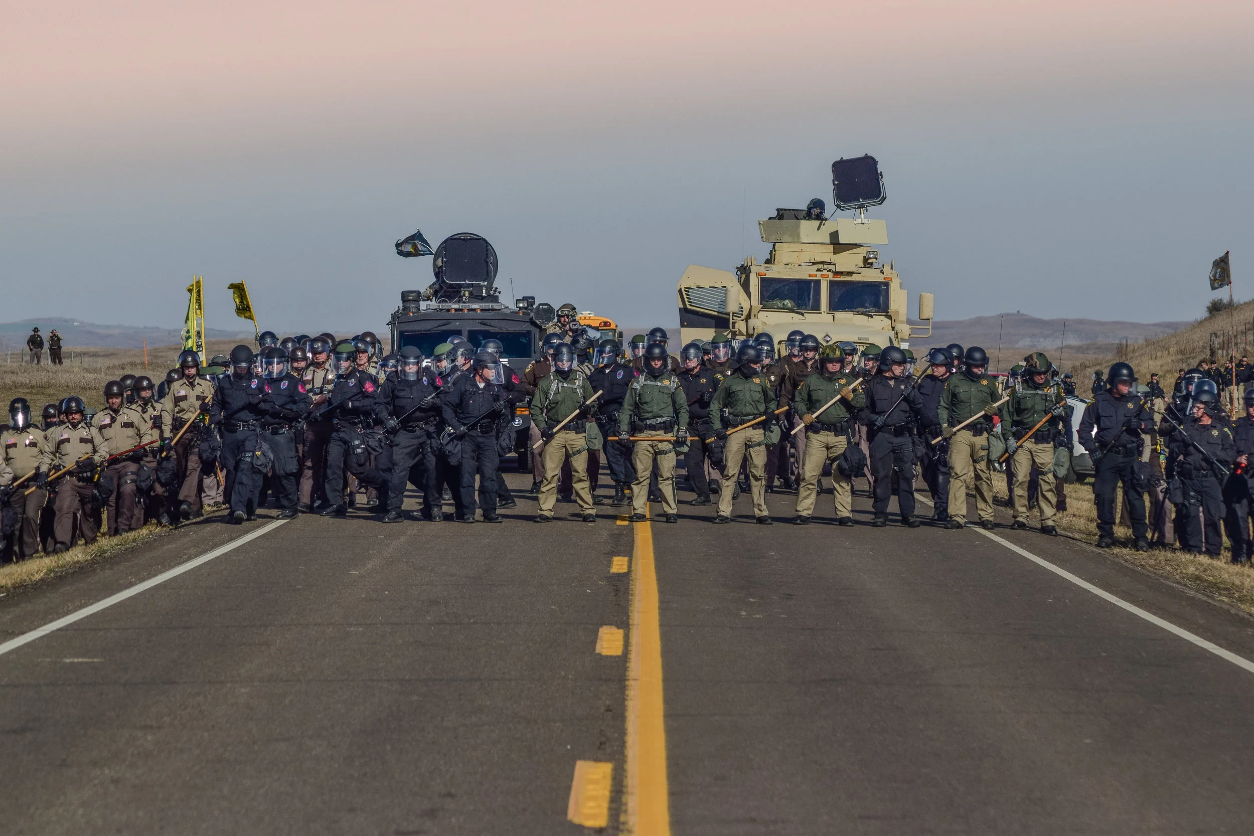 policelineroad (1 of 1).jpg
