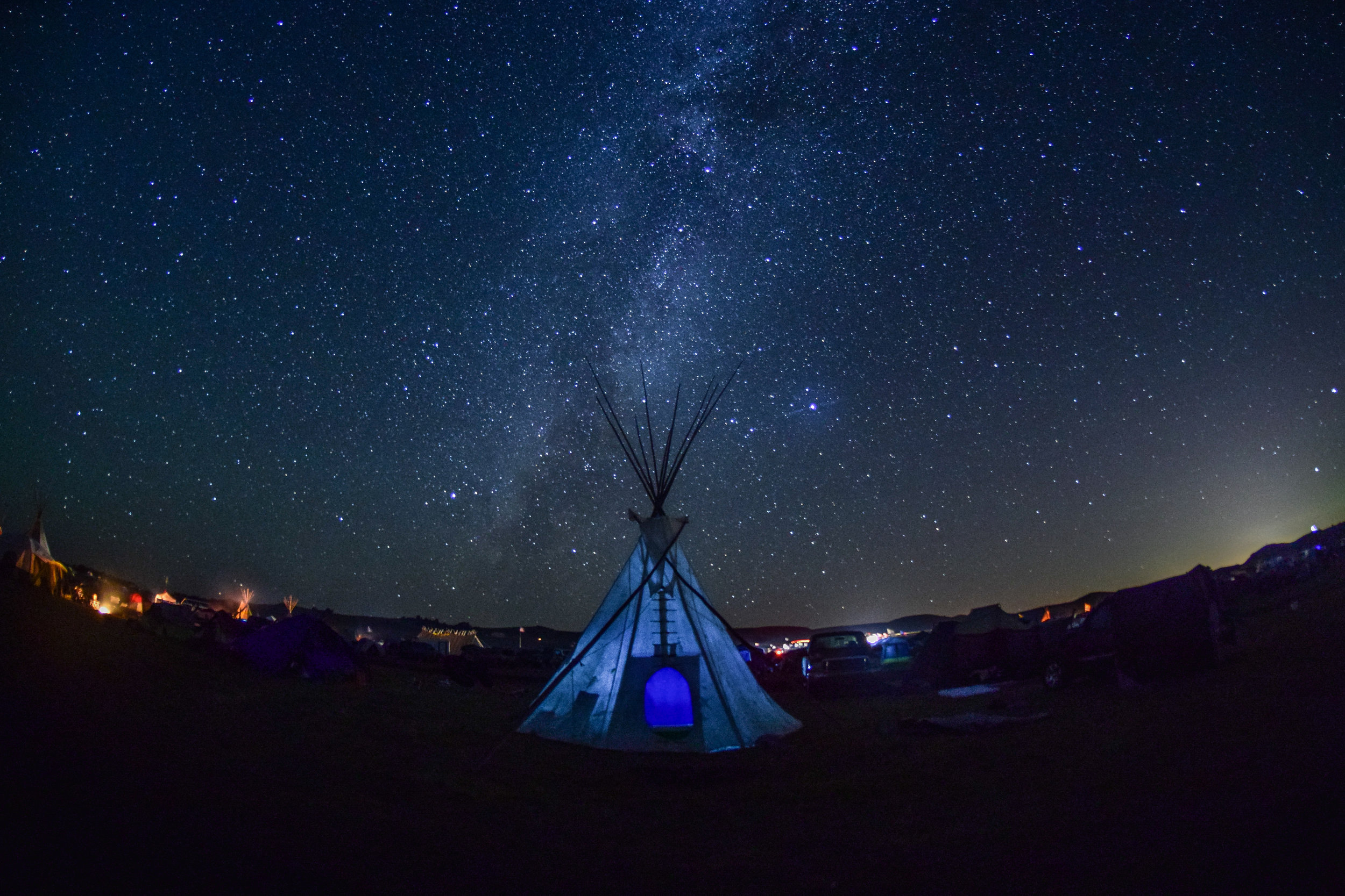 blue teepee milky way (1 of 1).jpg