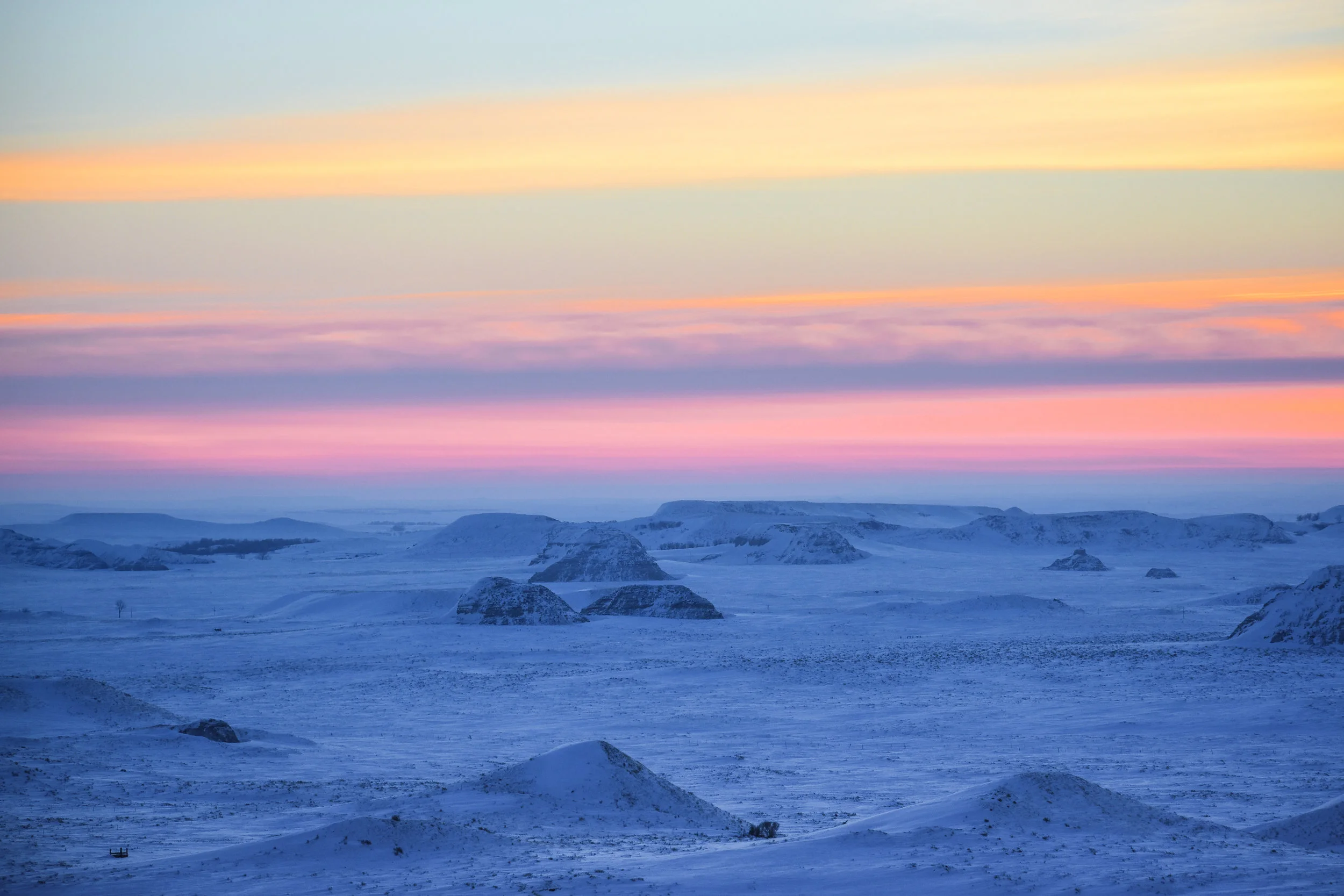 pastelsunset (1 of 1).jpg