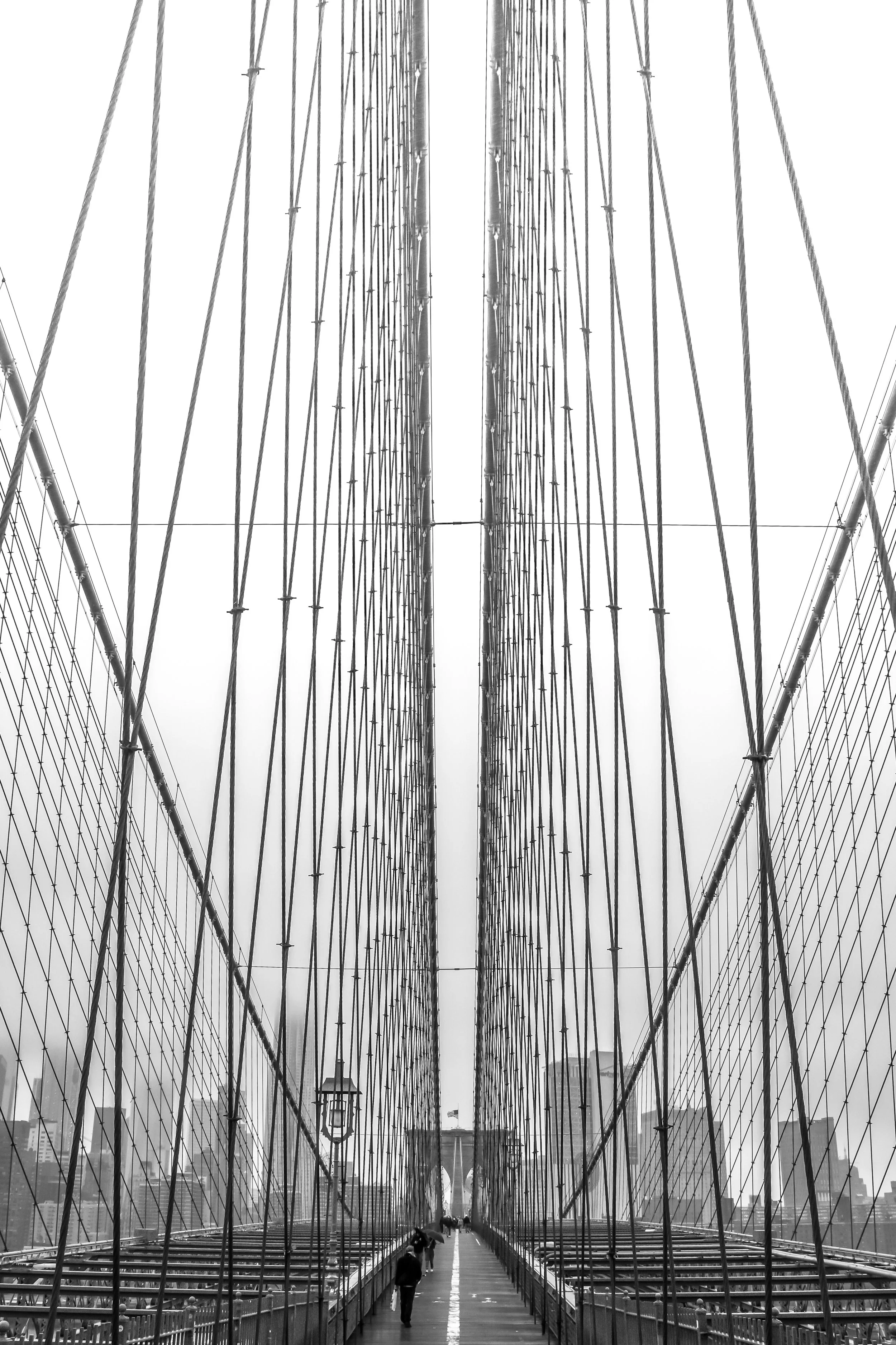 brooklynbridgebw.jpg
