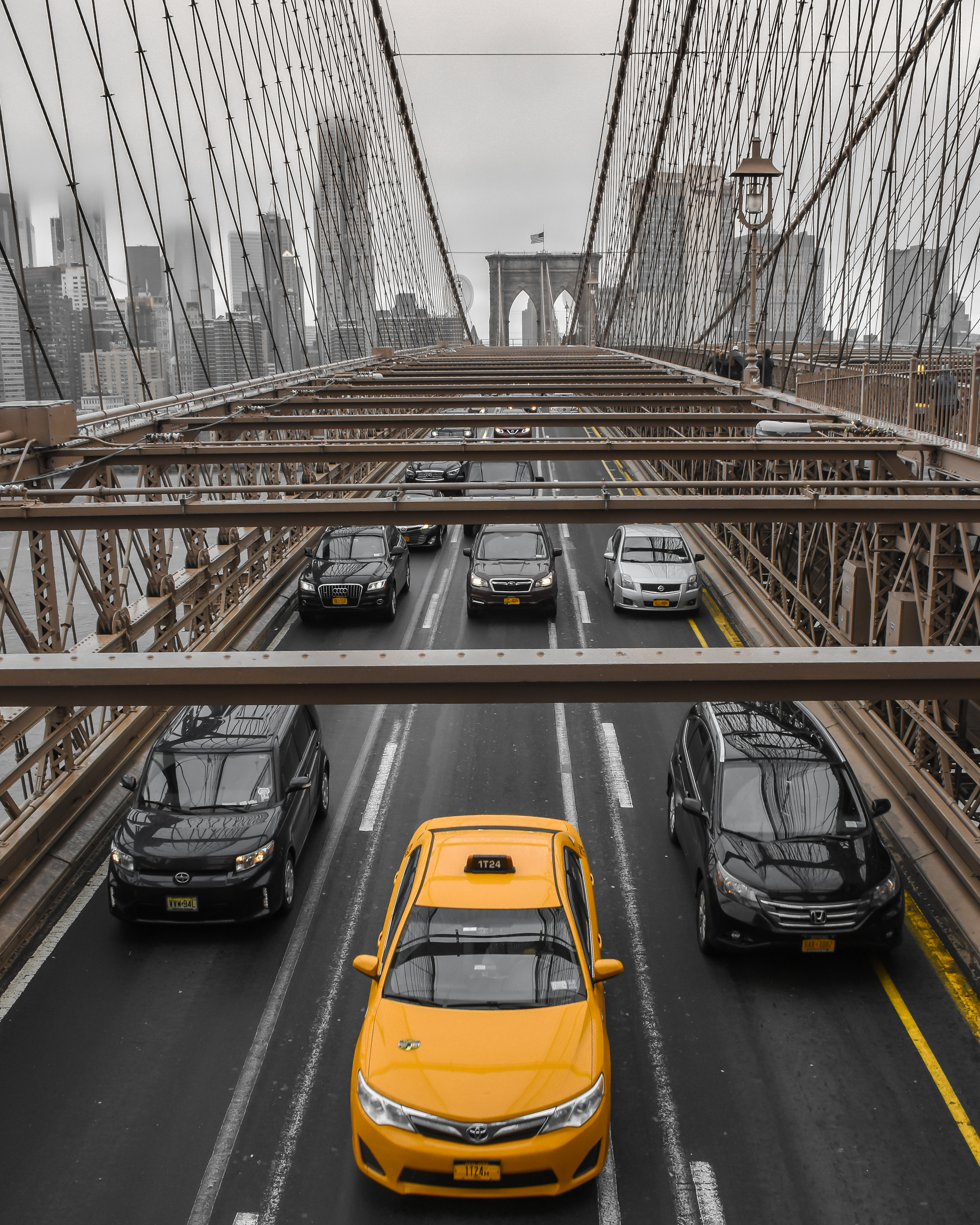 taxibridge.jpg