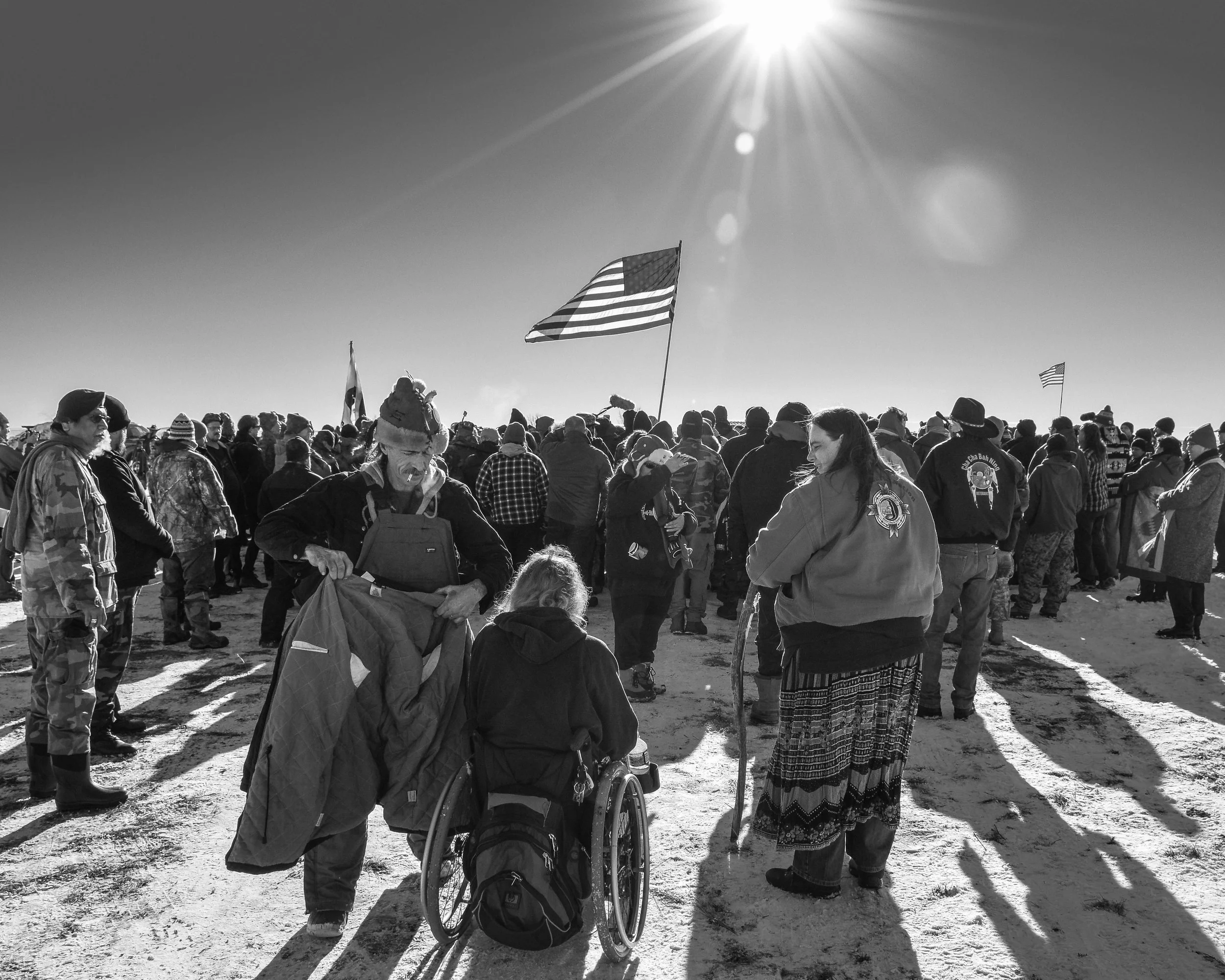 veteranswheelchair (1 of 1).jpg