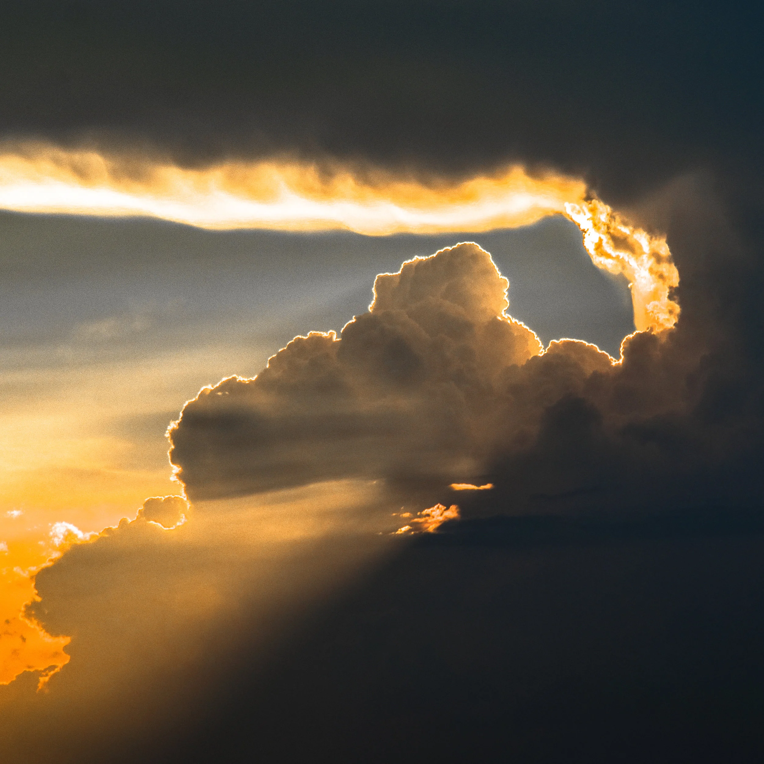 everycloudhasitsday (1 of 1).jpg