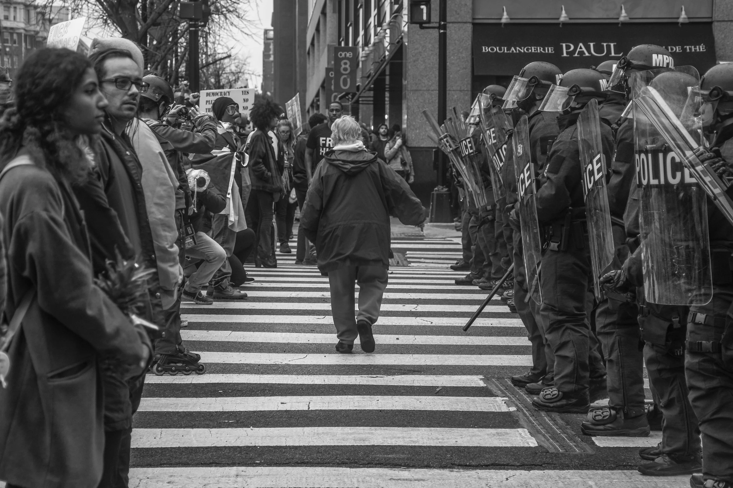 alwaysusethecrosswalk (1 of 1).jpg