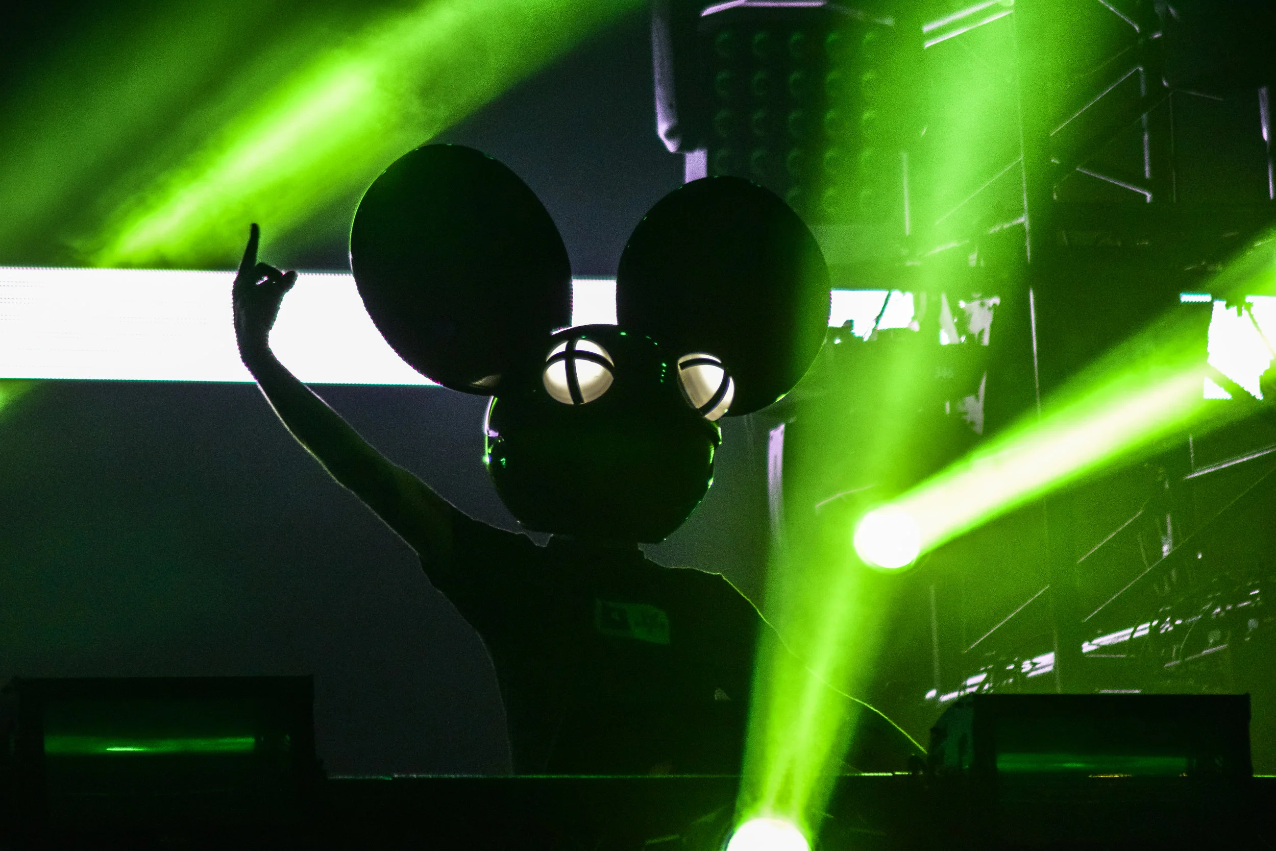 deadmau5 (1 of 1).jpg