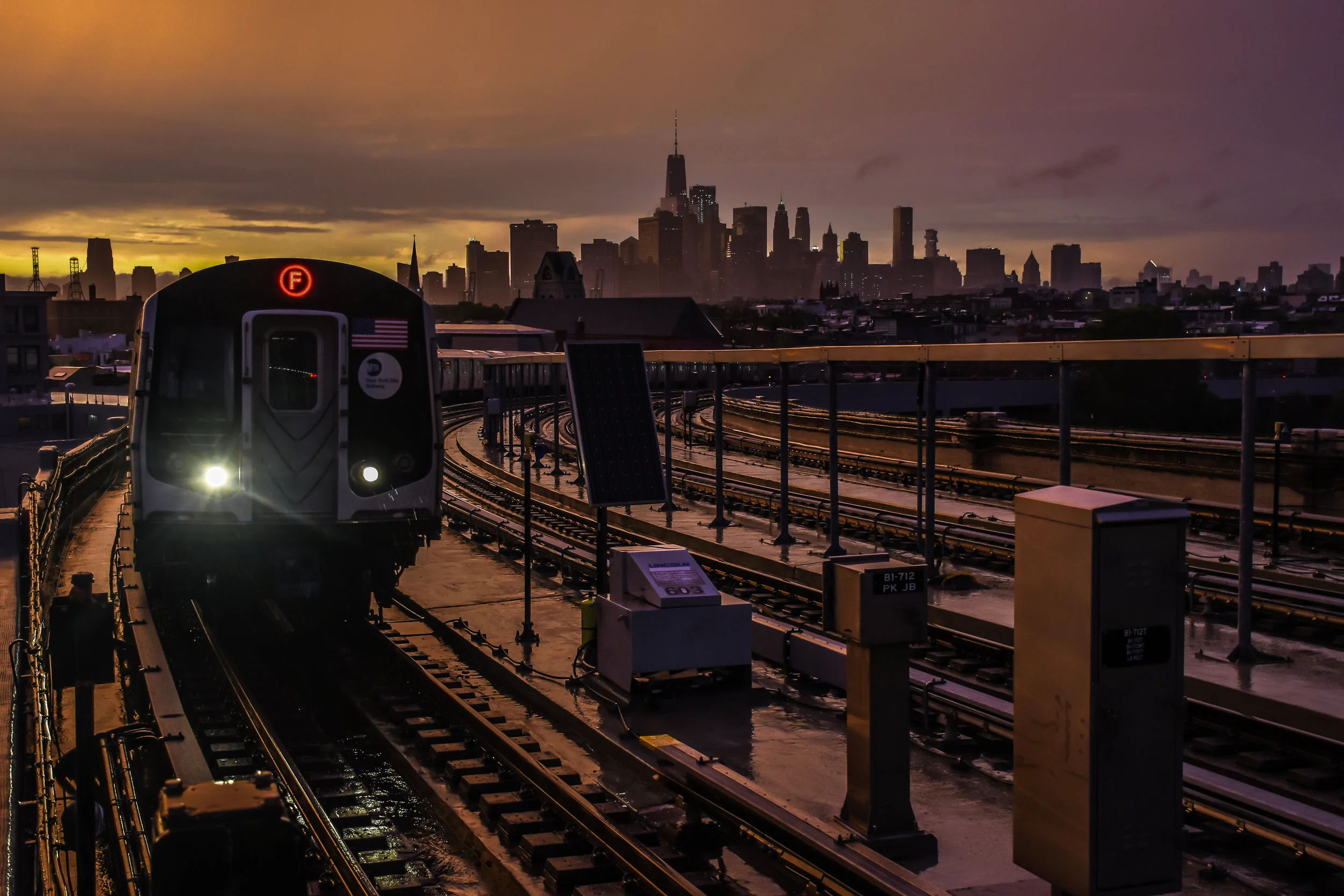 ftrain.jpg