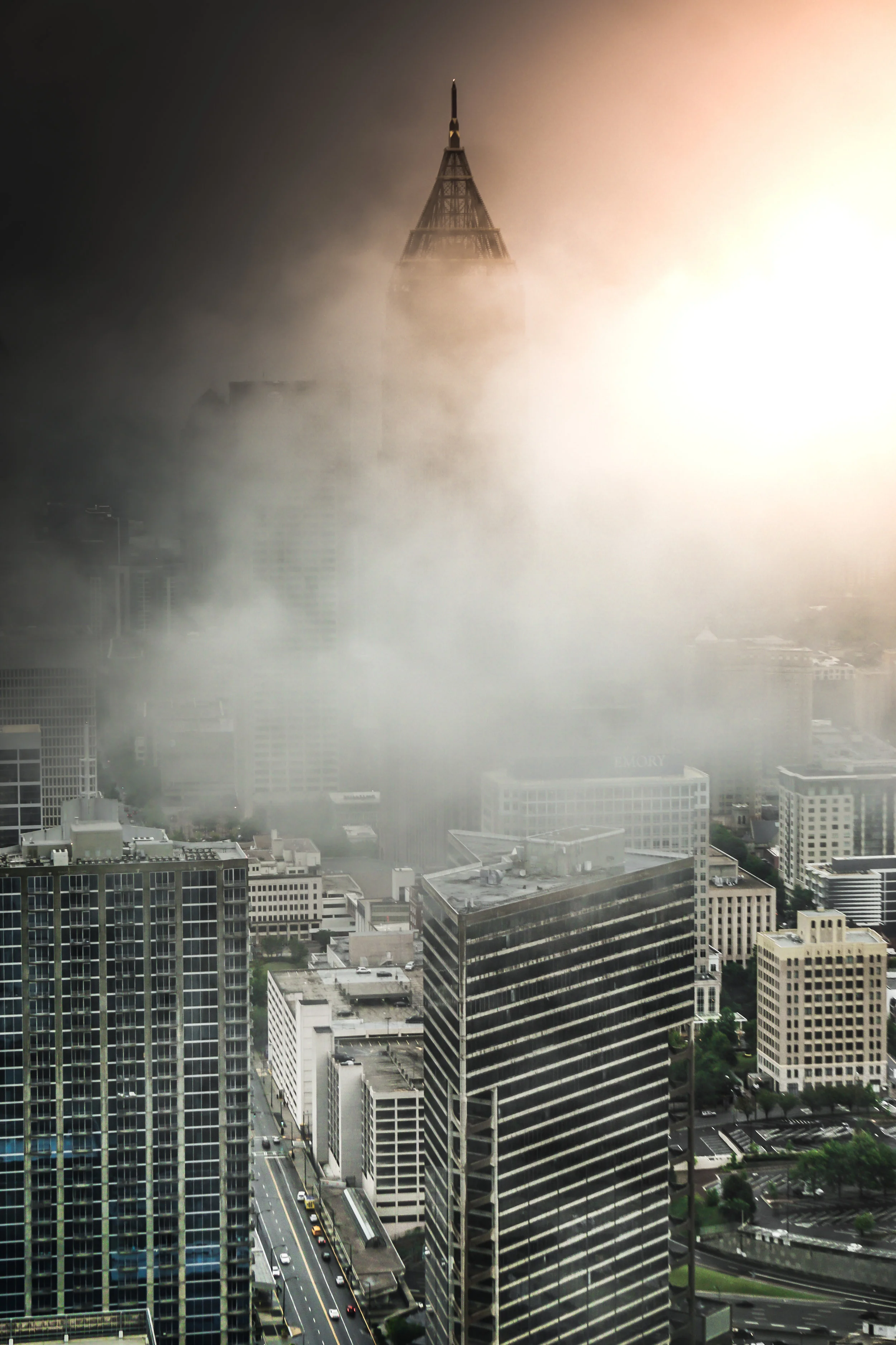 atlantaapoc.jpg