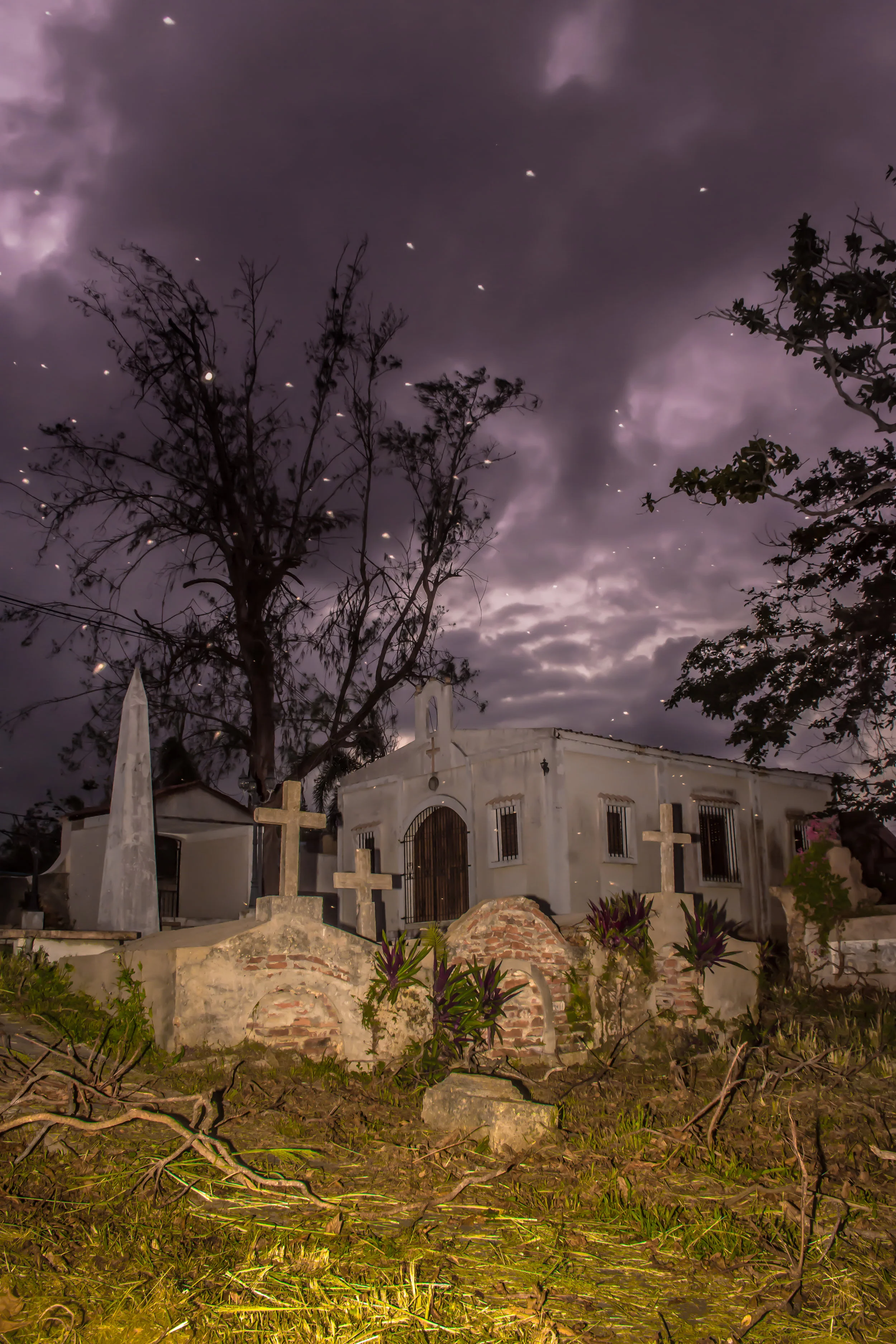 gothicgraveyard.jpg