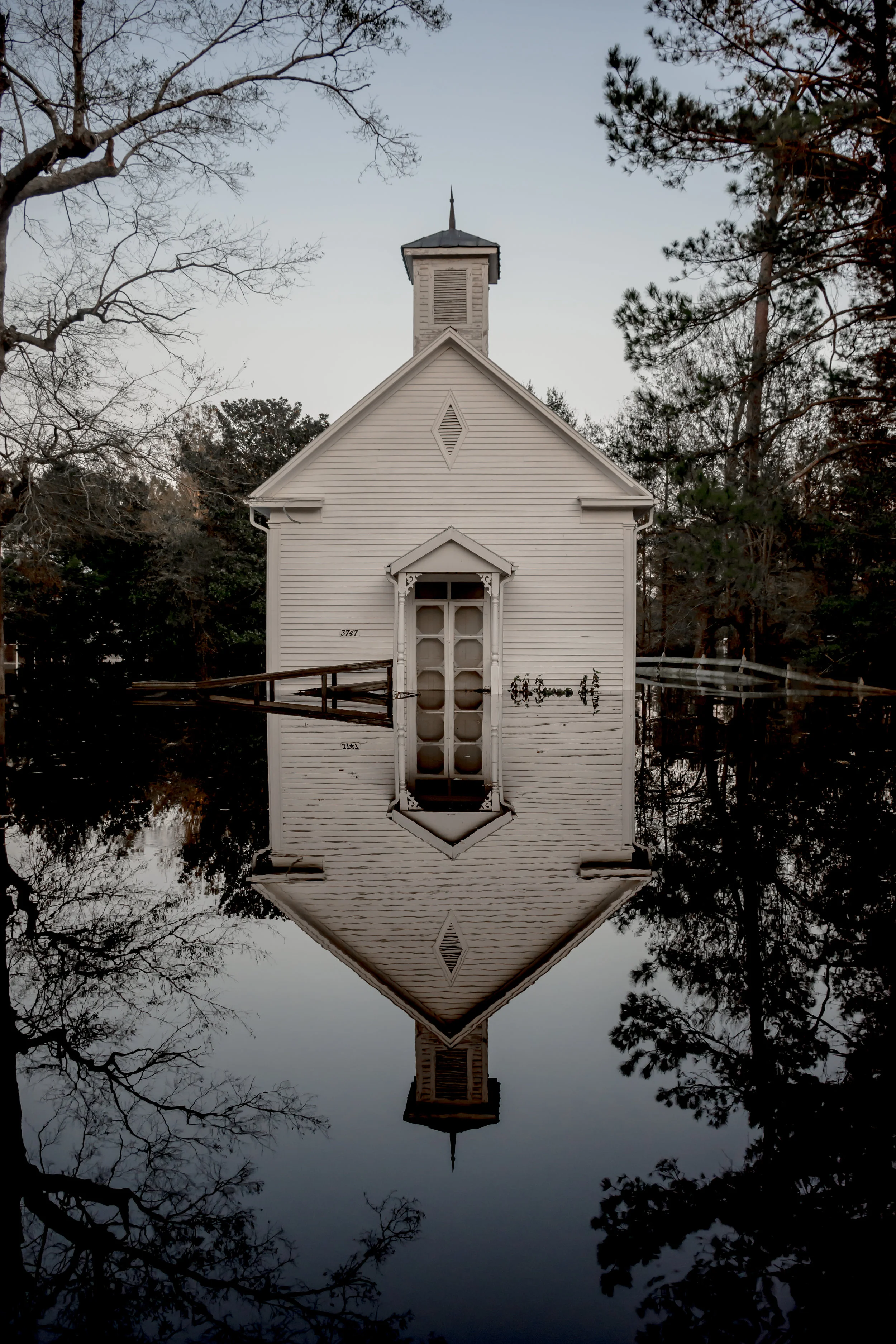 church.jpg