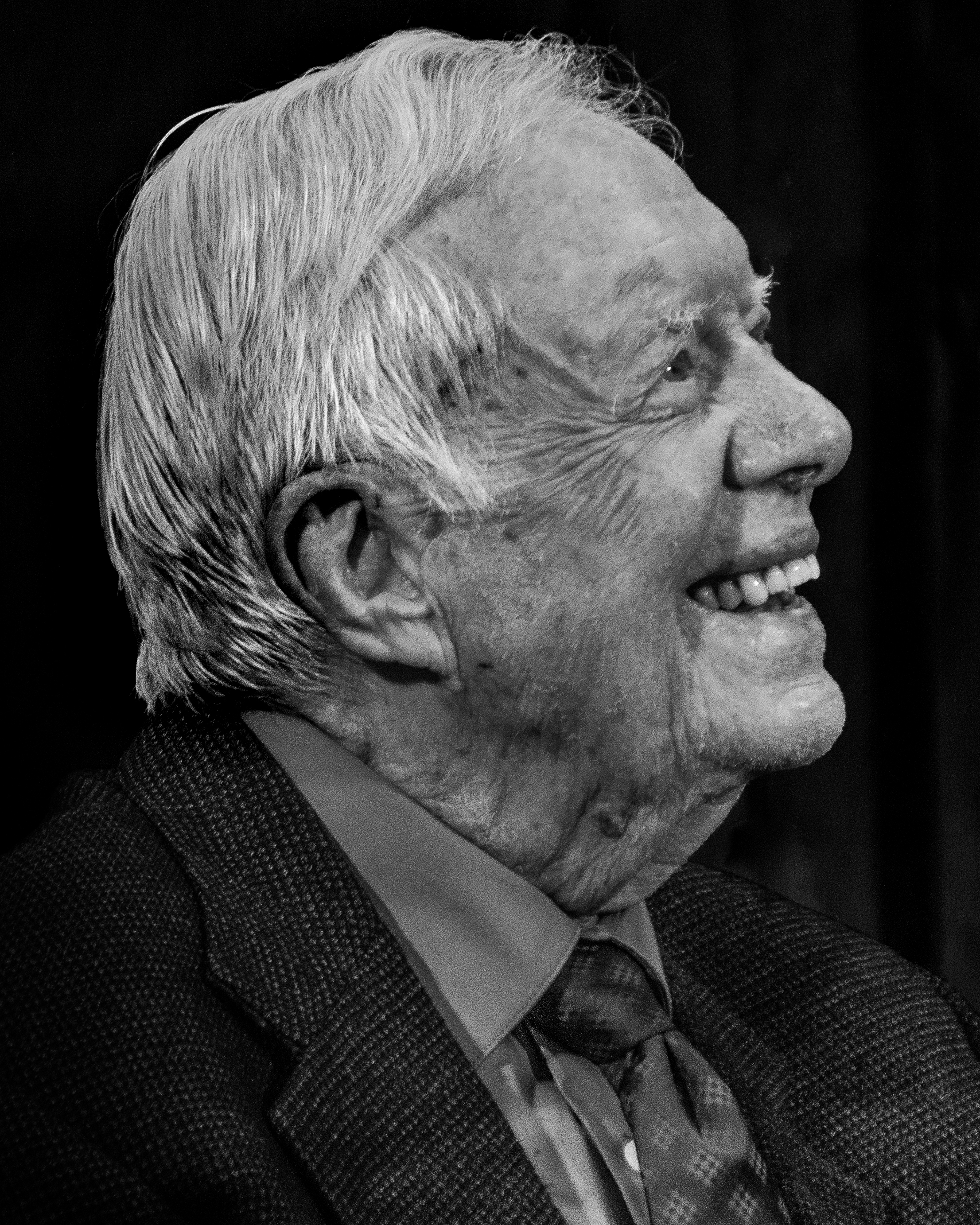 jimmycarter1.jpg