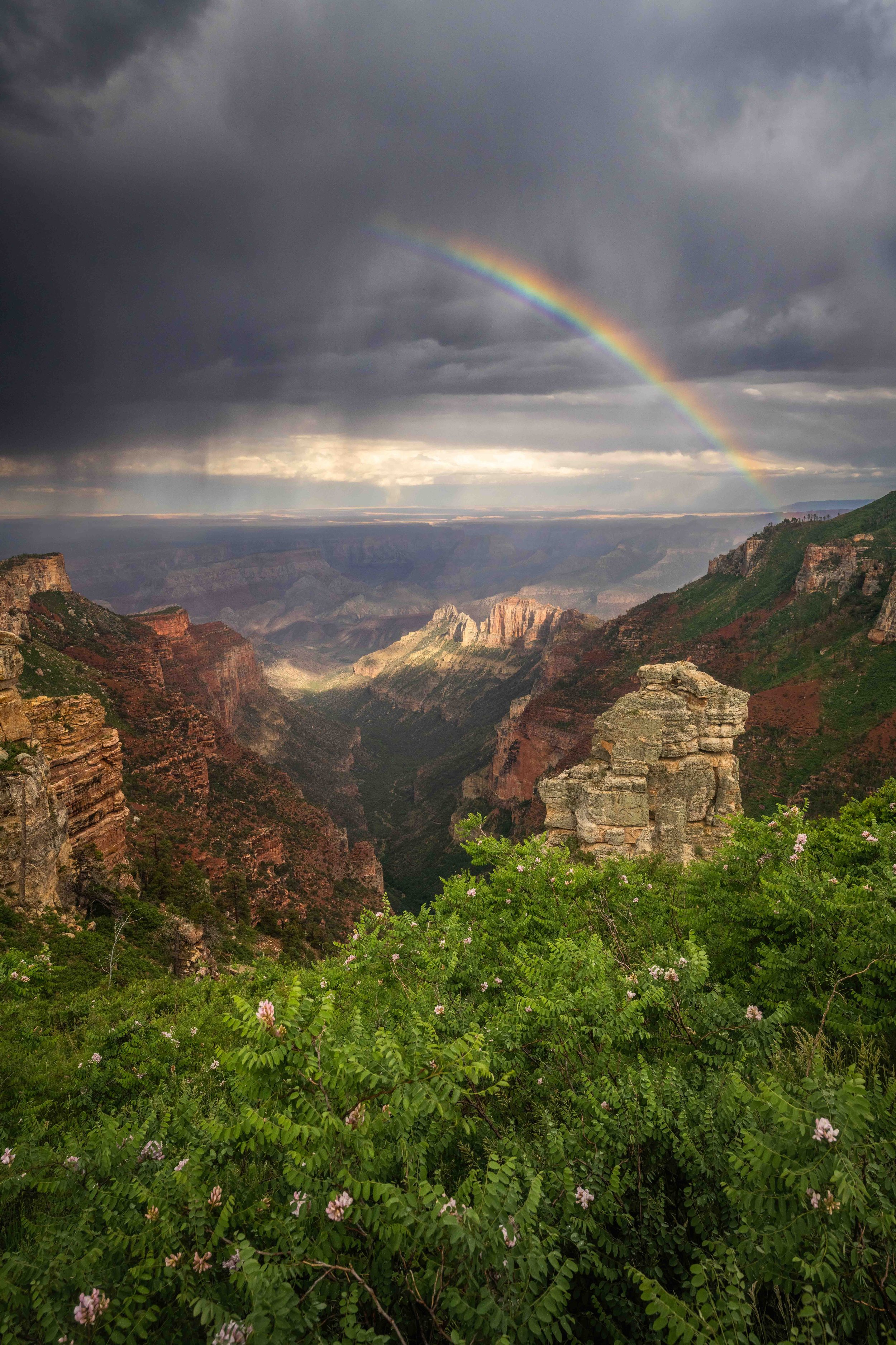 arizona-kanabplateau-GCrainbow1.jpg