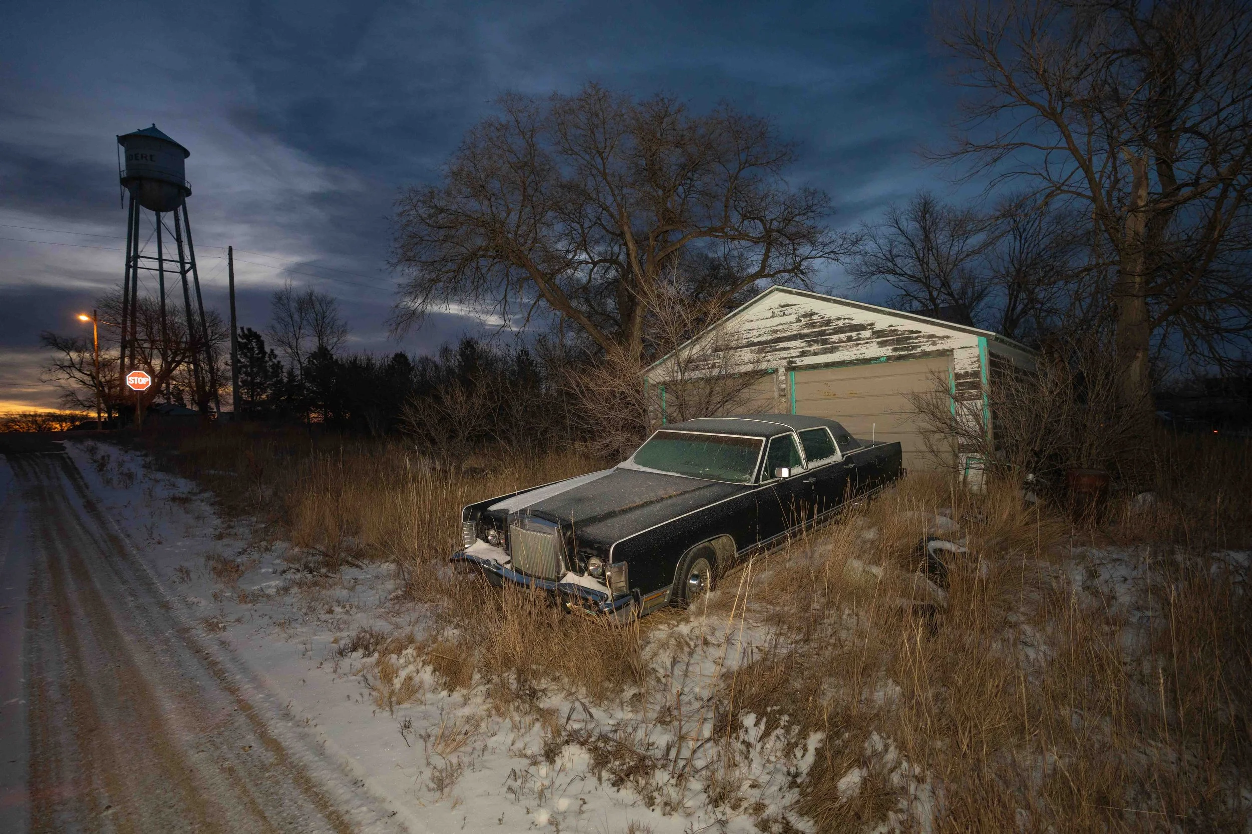 southdakota-belvedere-car.jpg