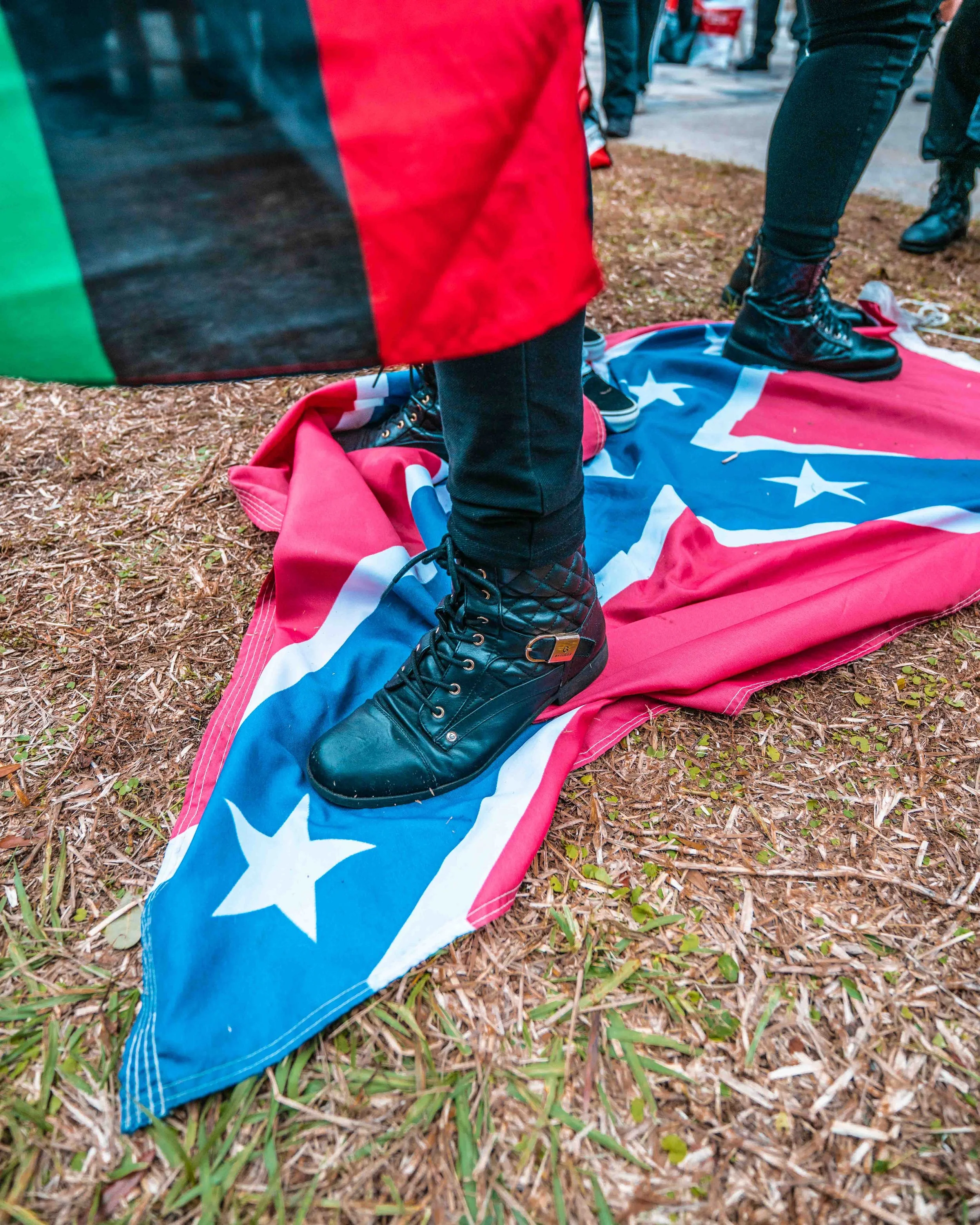 georgia-brunswick-flagstep (1 of 1) (1).jpg