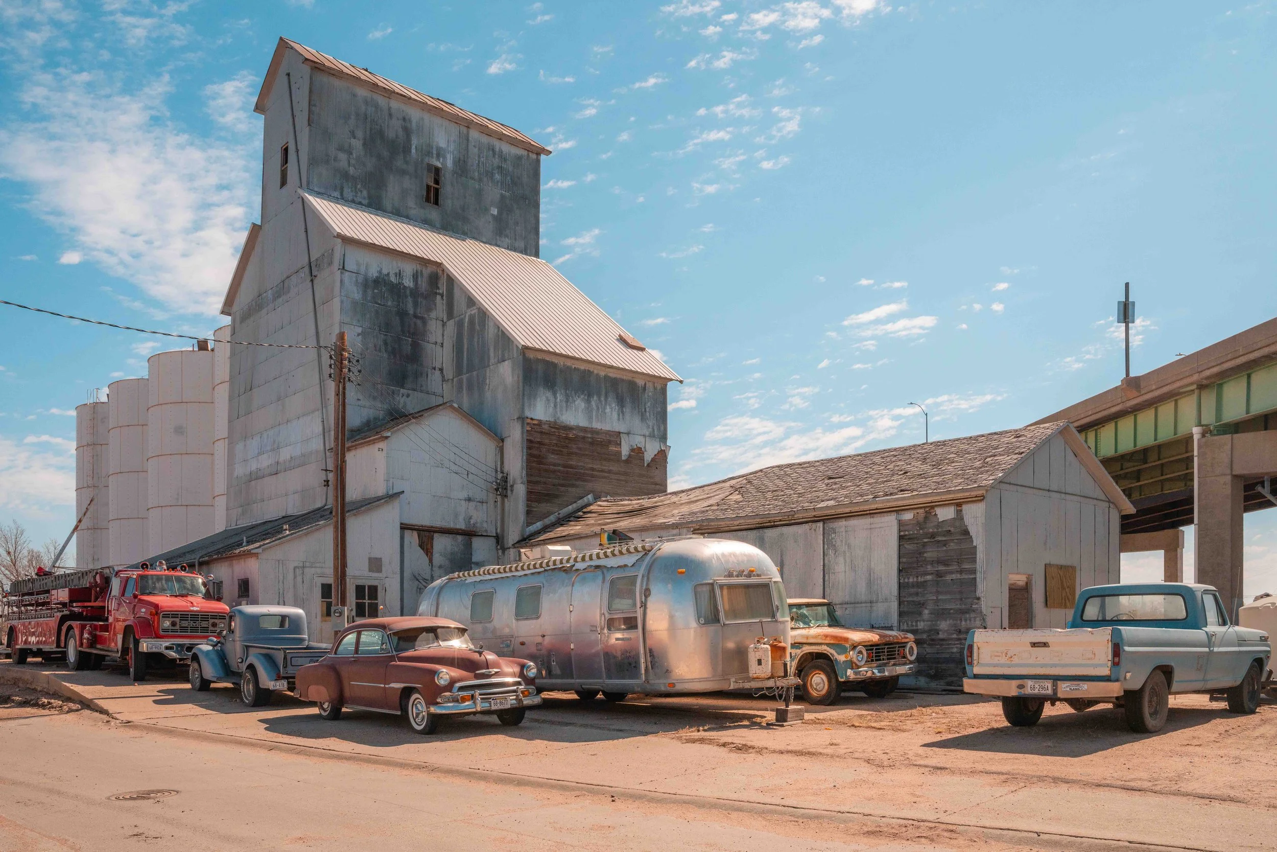 nebraska-ogallala-factory1.jpg