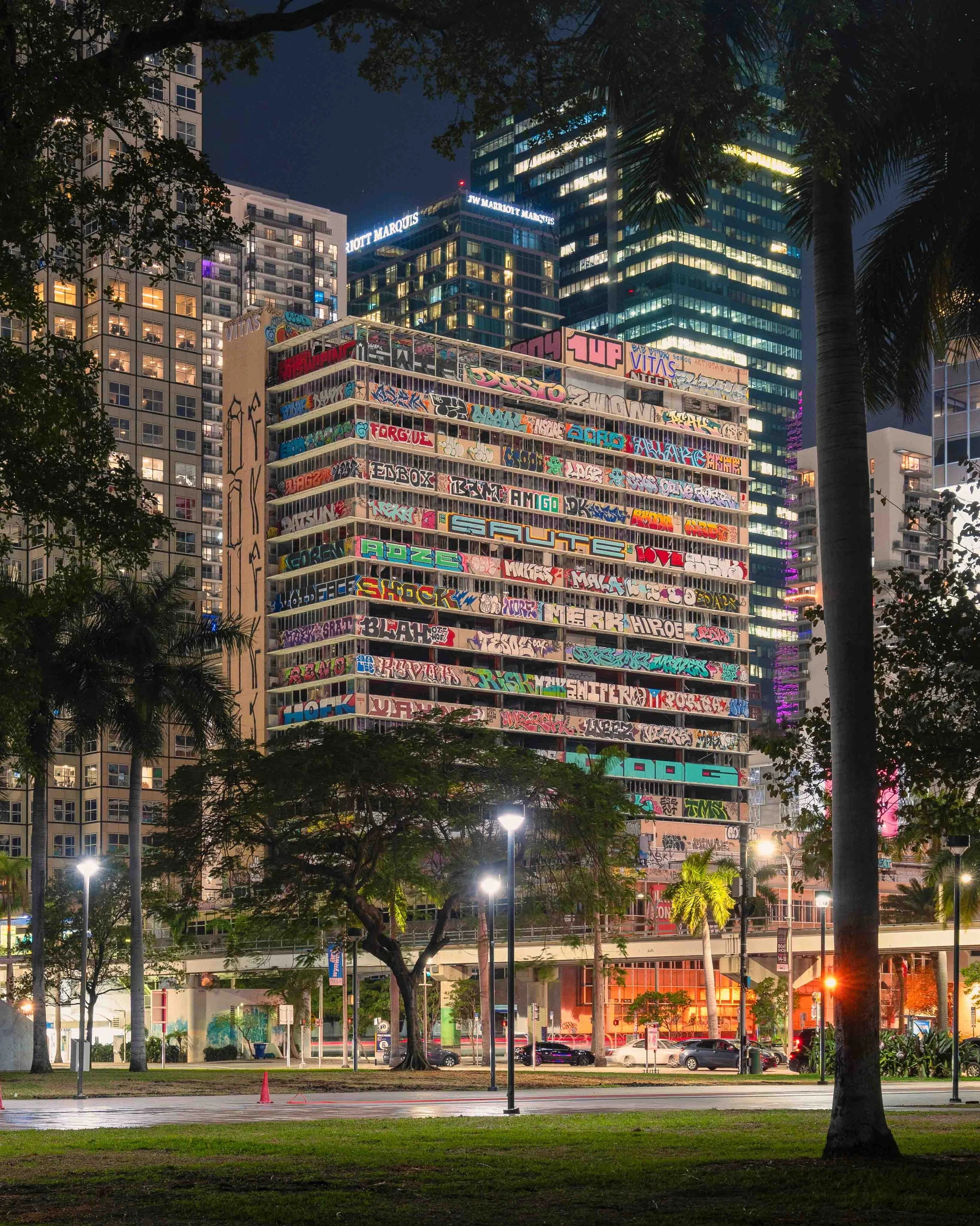 flordia-miami-graff1.jpg