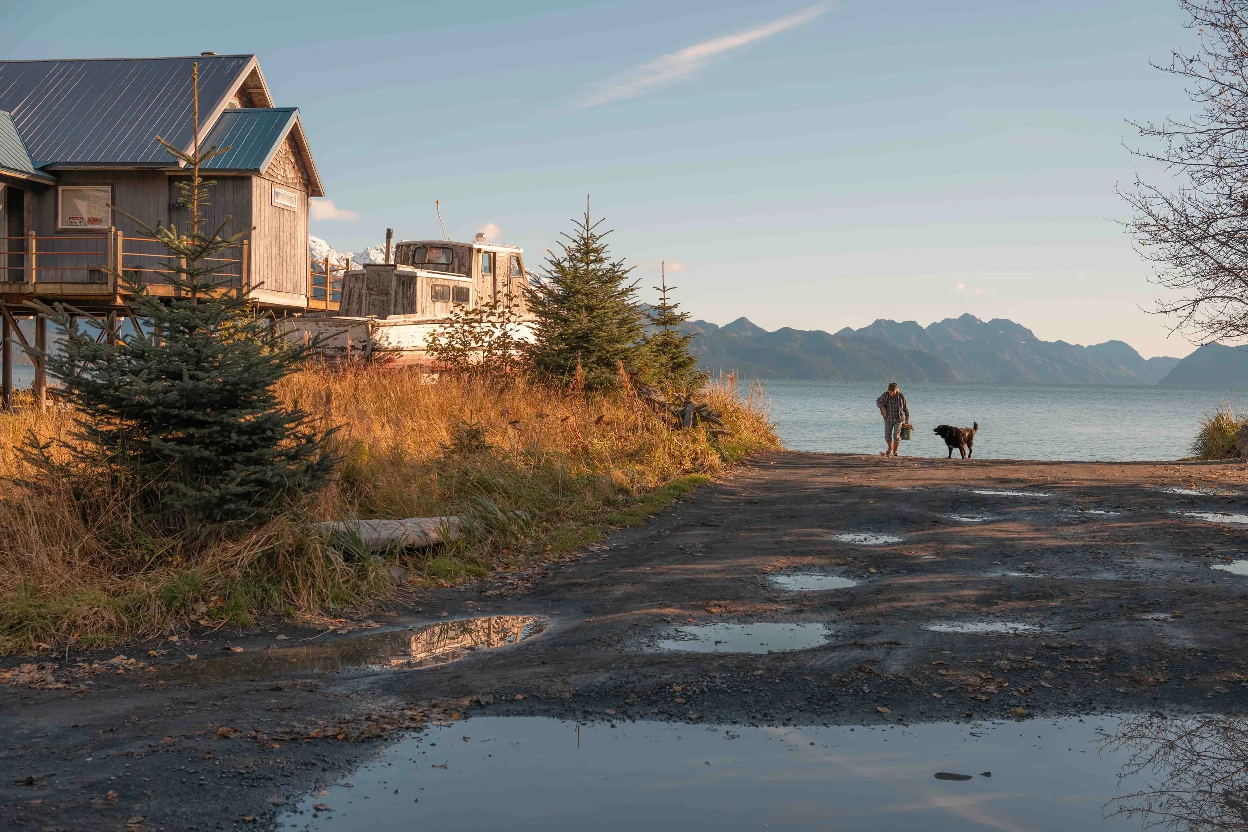 alaska-seward-larryjewel1.jpg