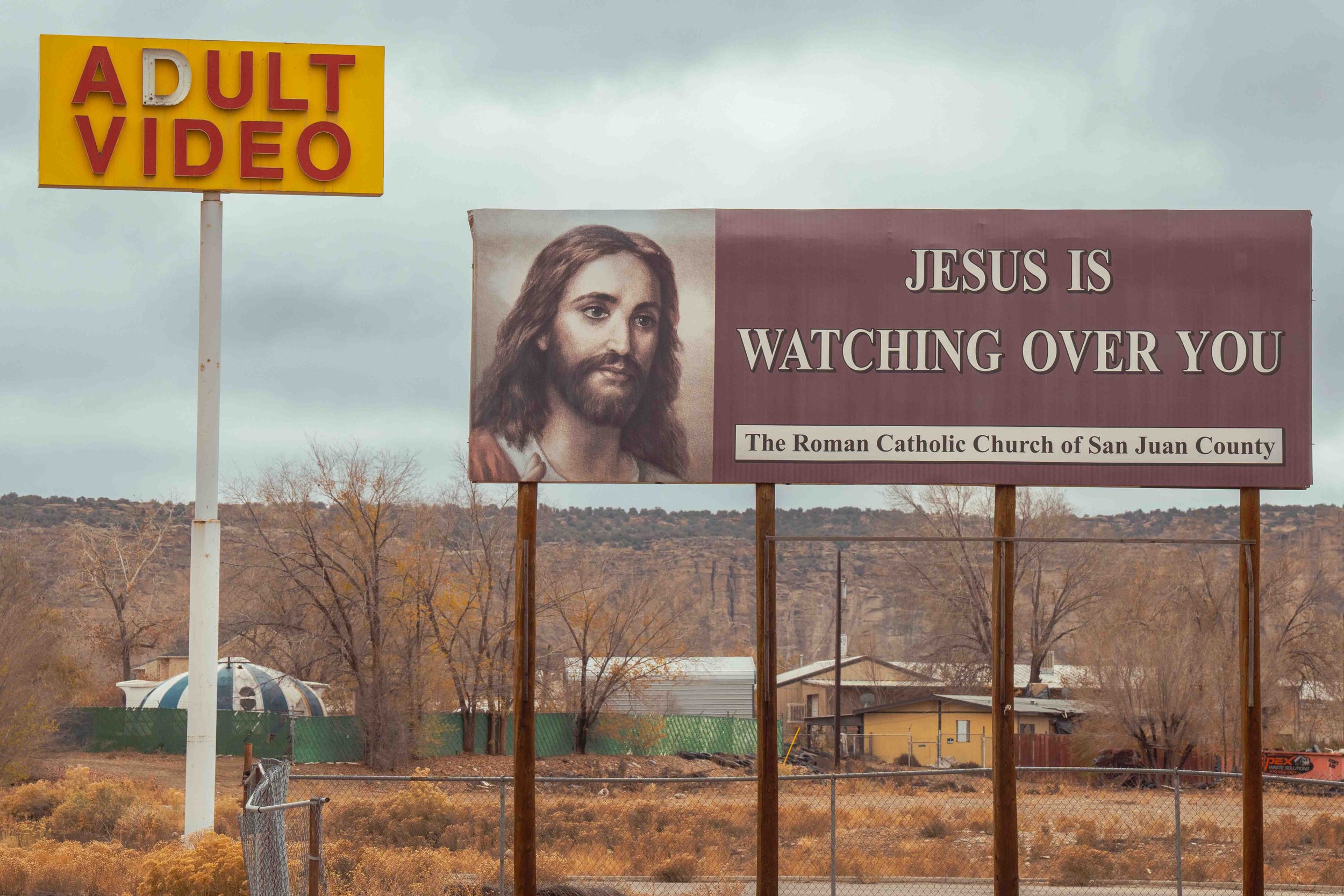 newmexico-farmington-jesus (1 of 1).jpg