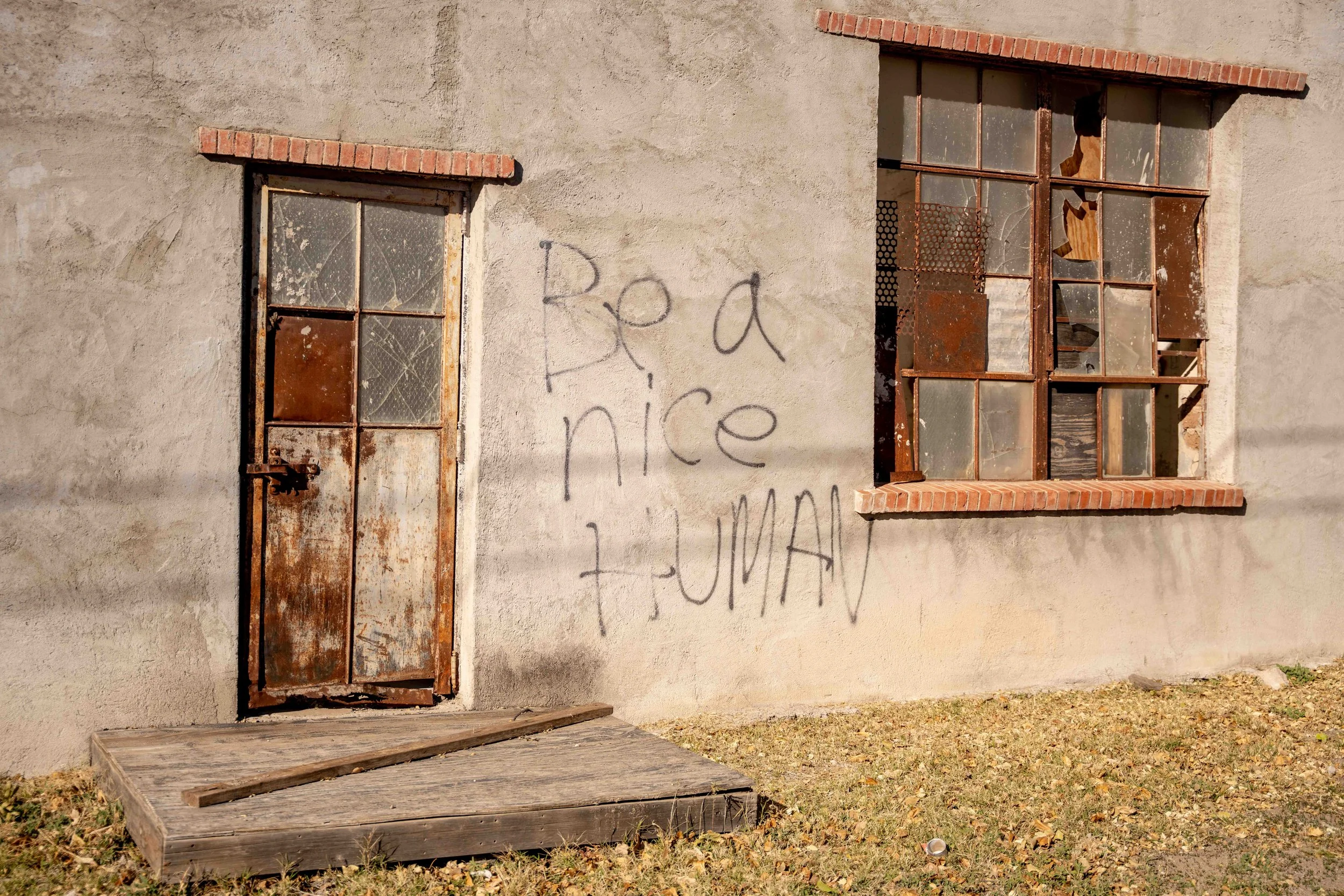 texas-marfa-beanicehuman1 (1 of 1).jpg